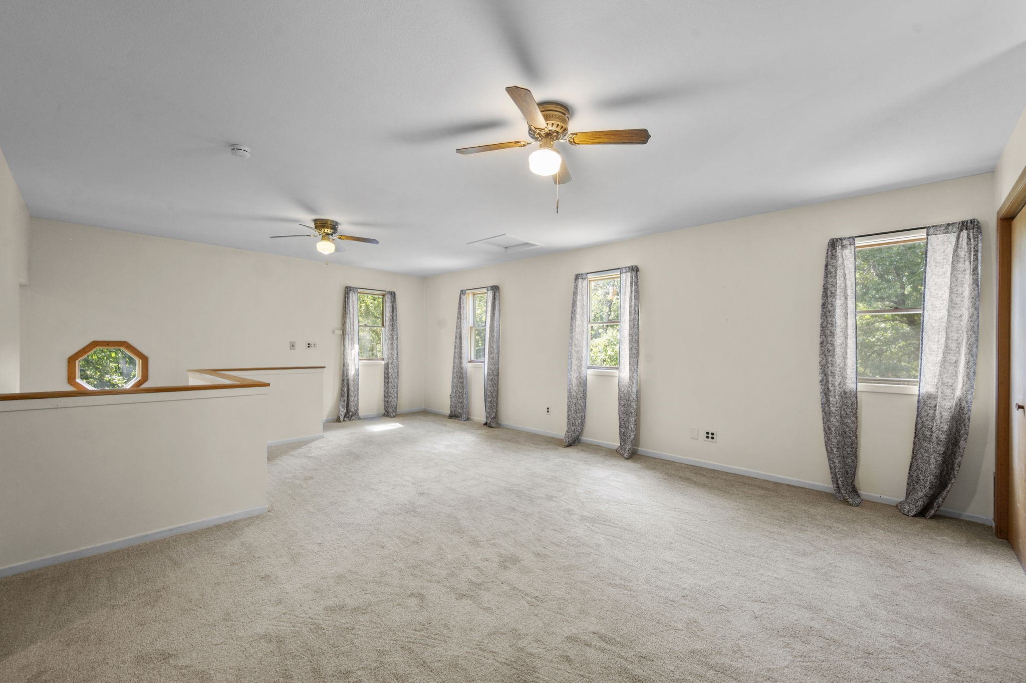 2488 Sunny Acres Lane Property Photo 25