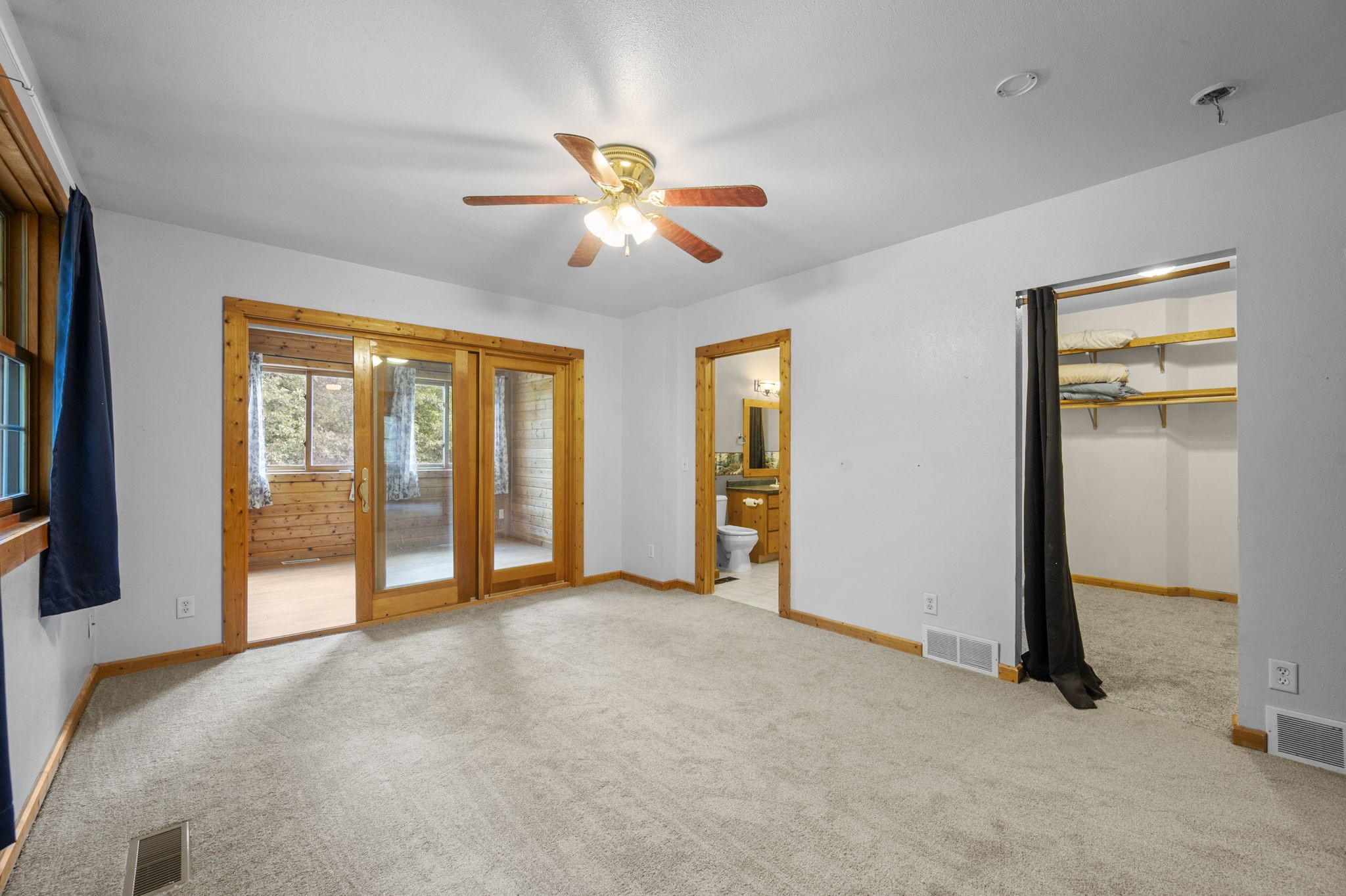 2488 Sunny Acres Lane Property Photo 27