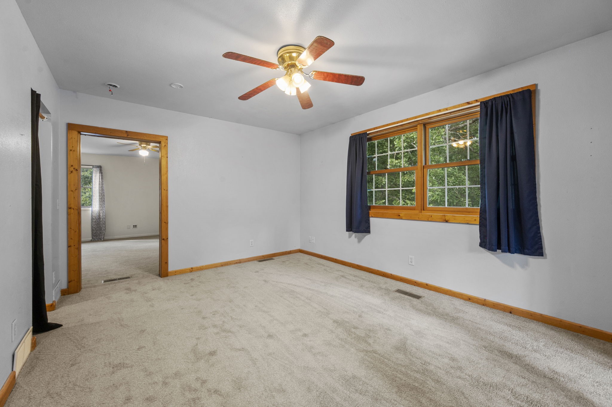 2488 Sunny Acres Lane Property Photo 28