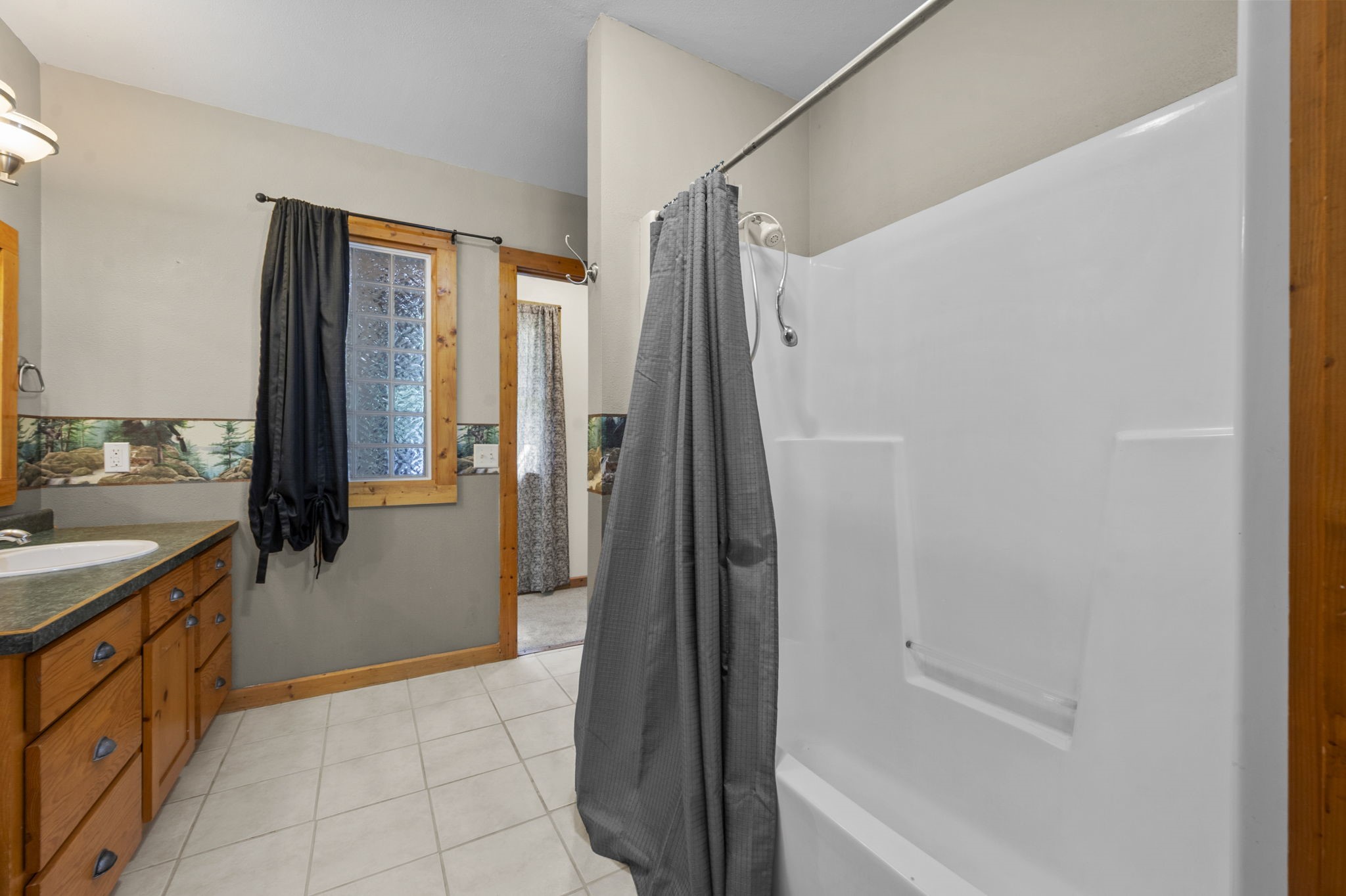 2488 Sunny Acres Lane Property Photo 30