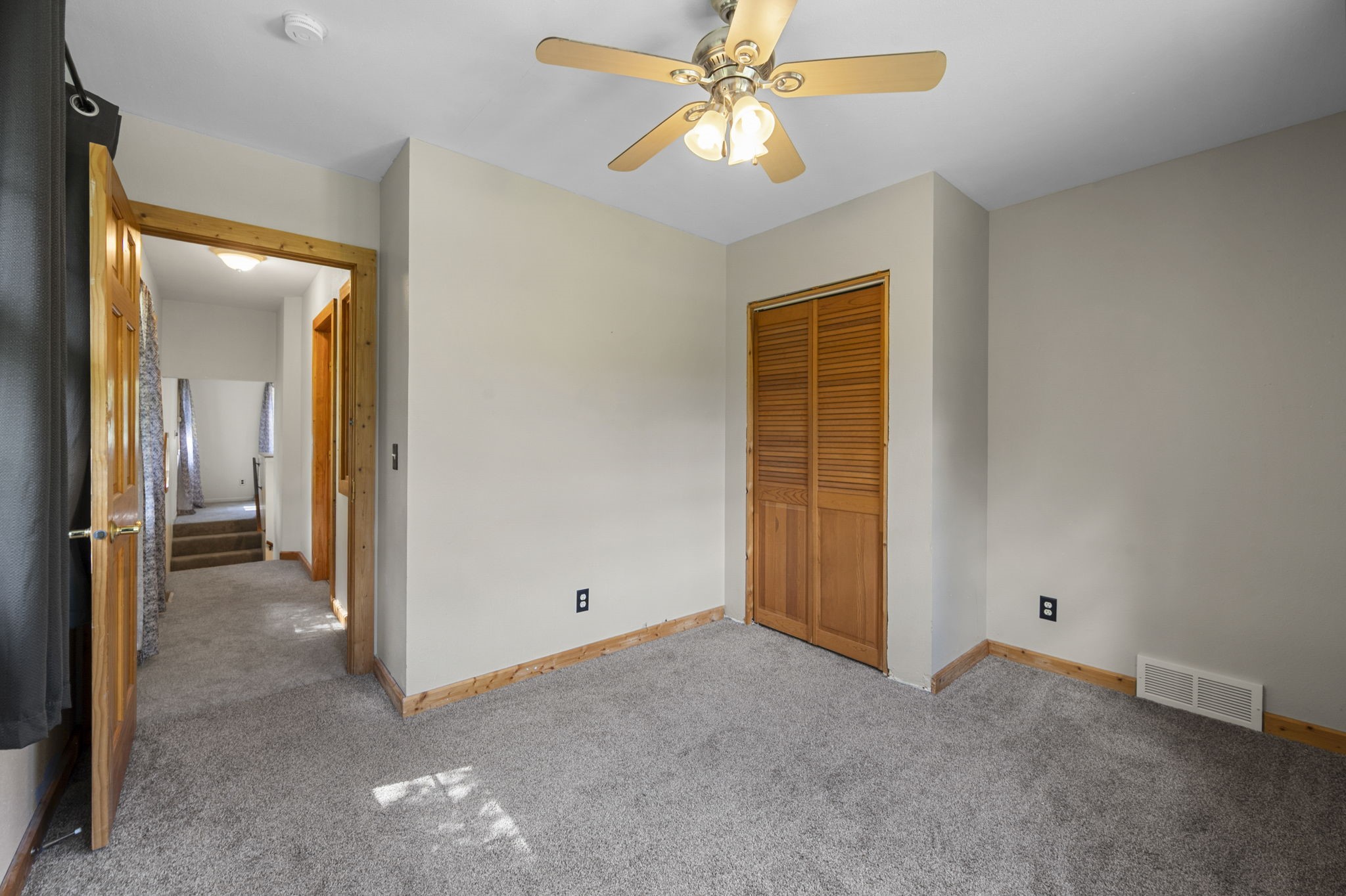 2488 Sunny Acres Lane Property Photo 33