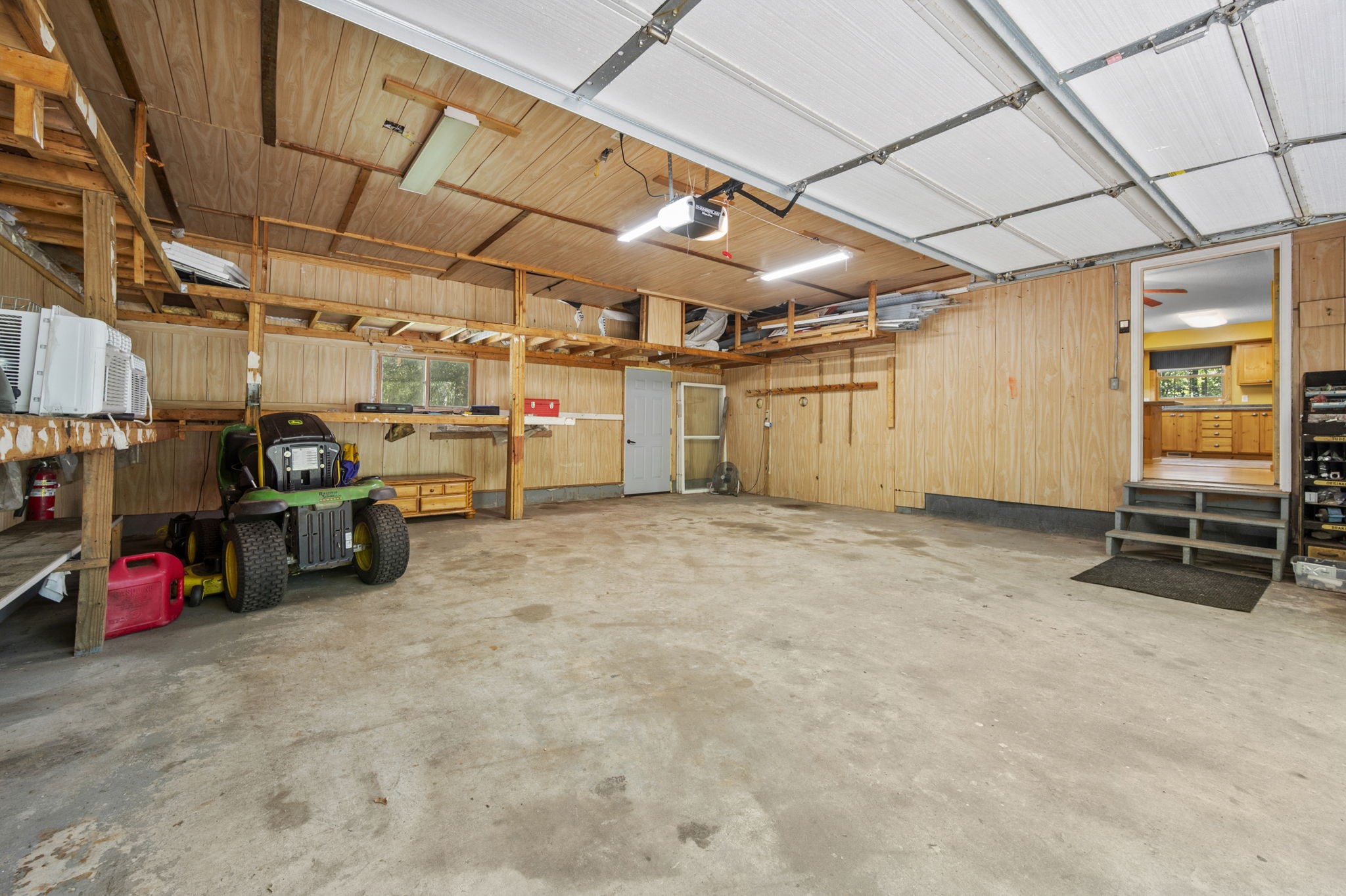 2488 Sunny Acres Lane Property Photo 41
