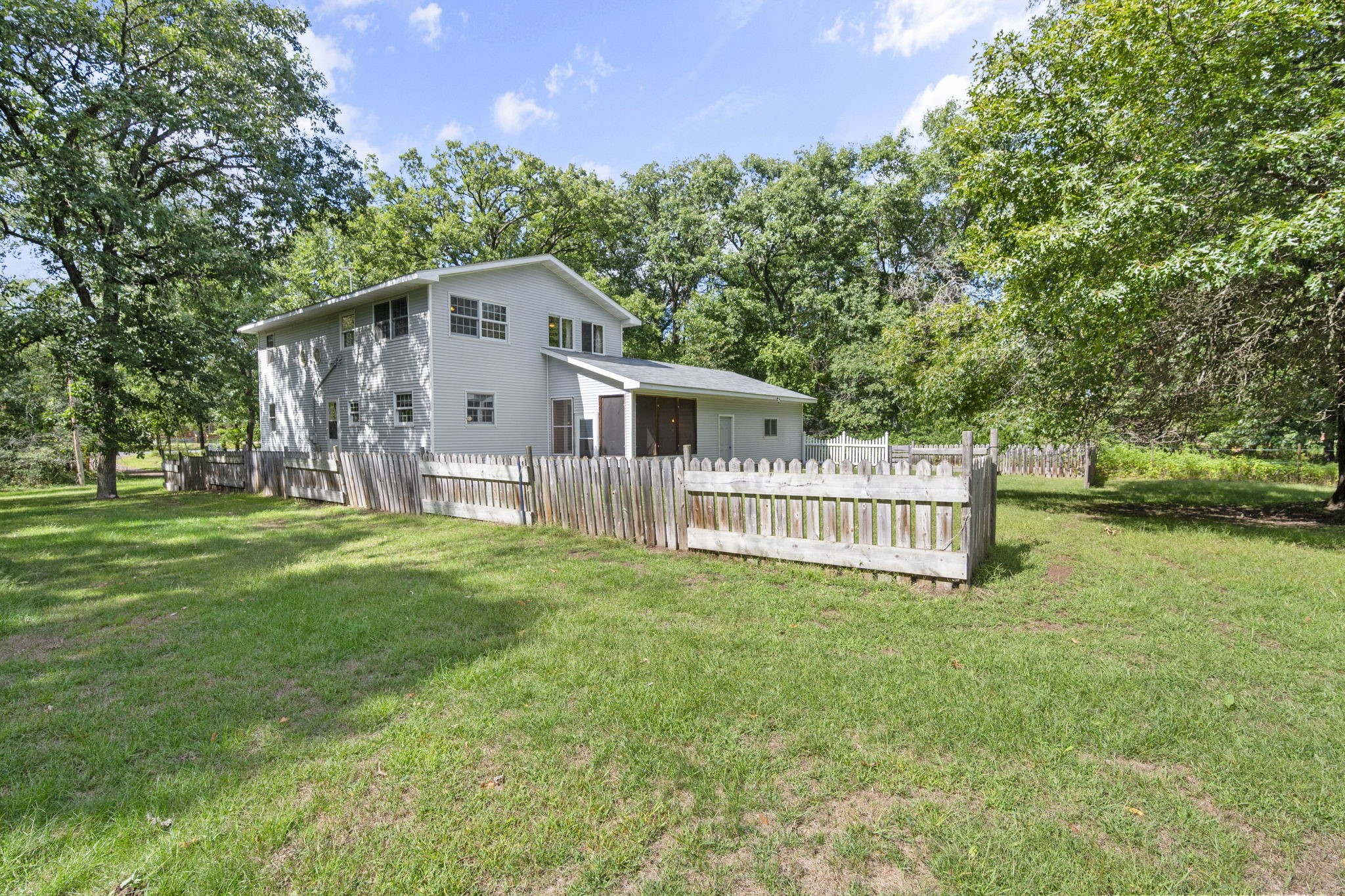 2488 Sunny Acres Lane Property Photo 42