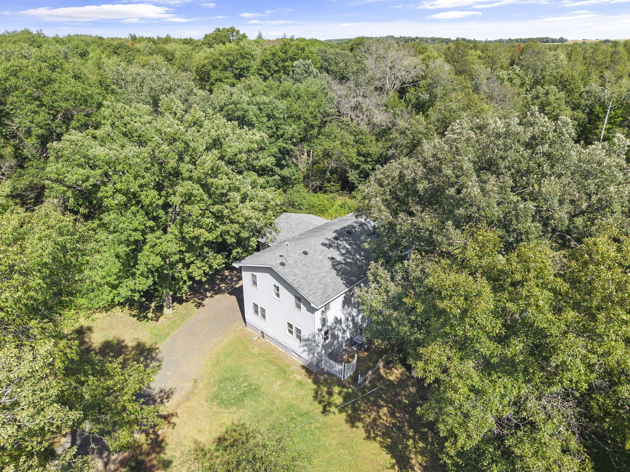 2488 Sunny Acres Lane Property Photo 43