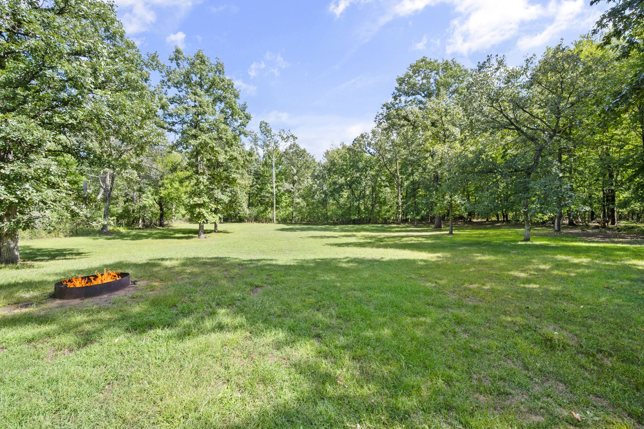 2488 Sunny Acres Lane Property Photo 44