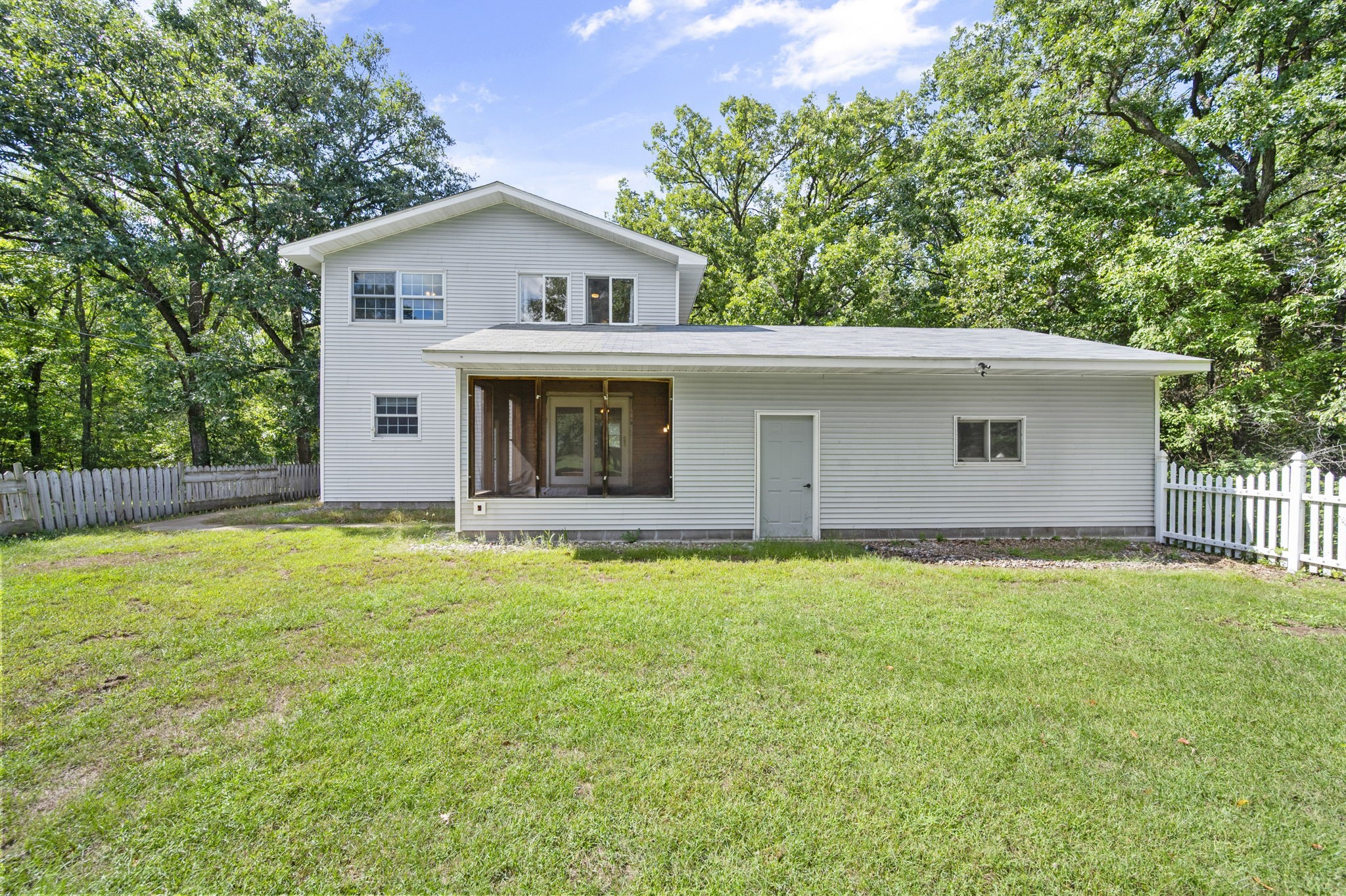2488 Sunny Acres Lane Property Photo 45