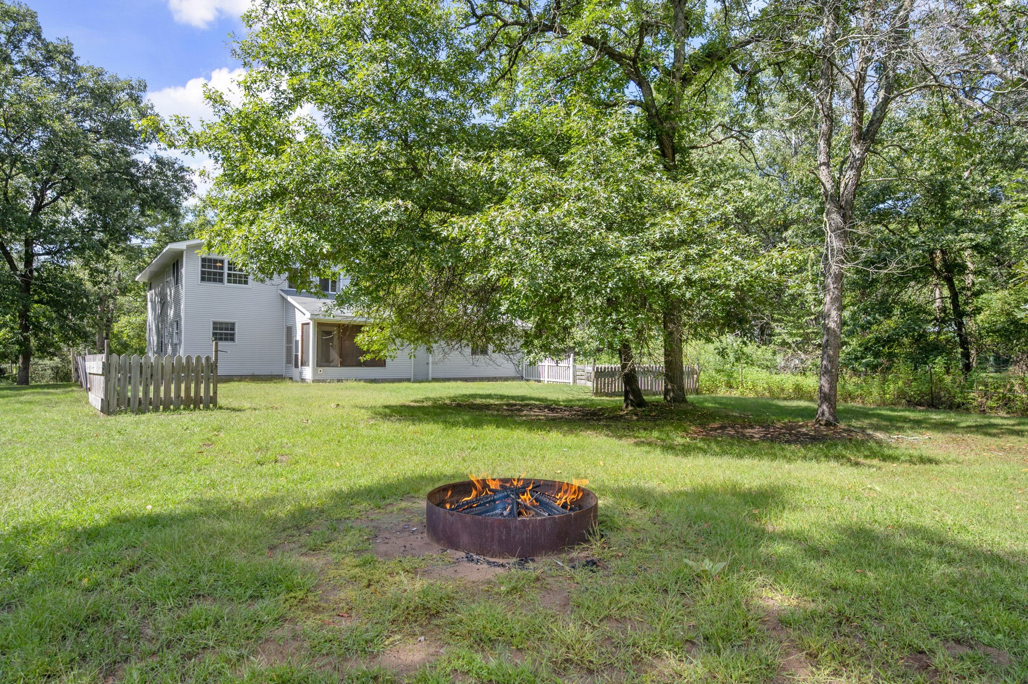 2488 Sunny Acres Lane Property Photo 46