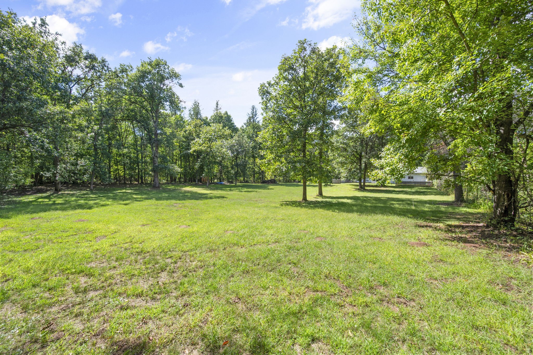 2488 Sunny Acres Lane Property Photo 47