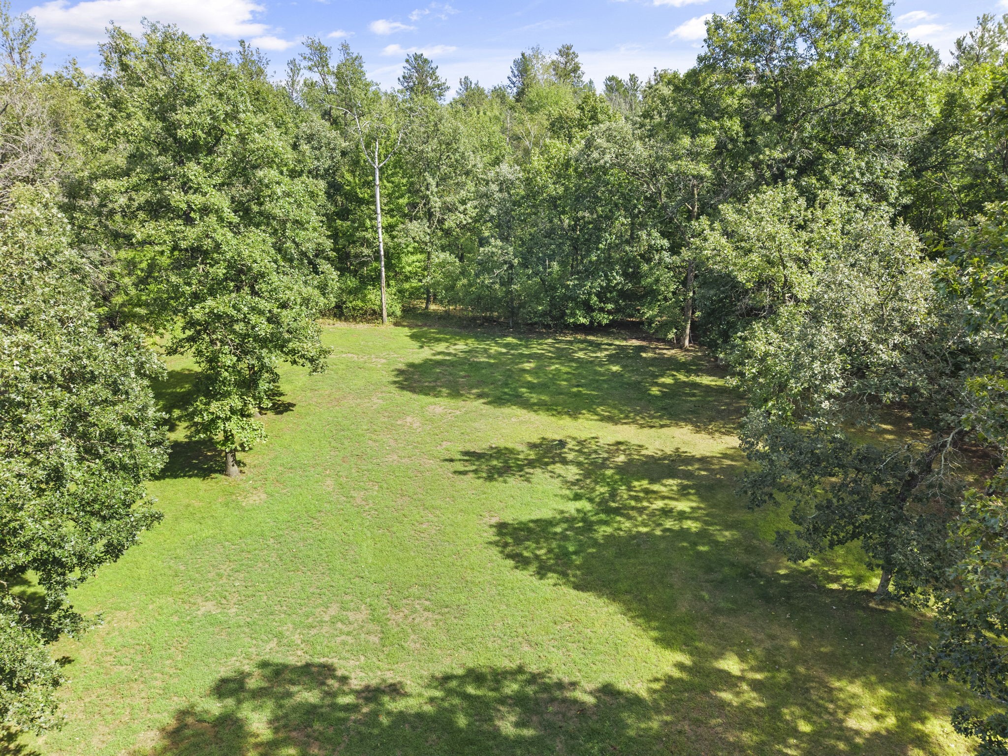 2488 Sunny Acres Lane Property Photo 48