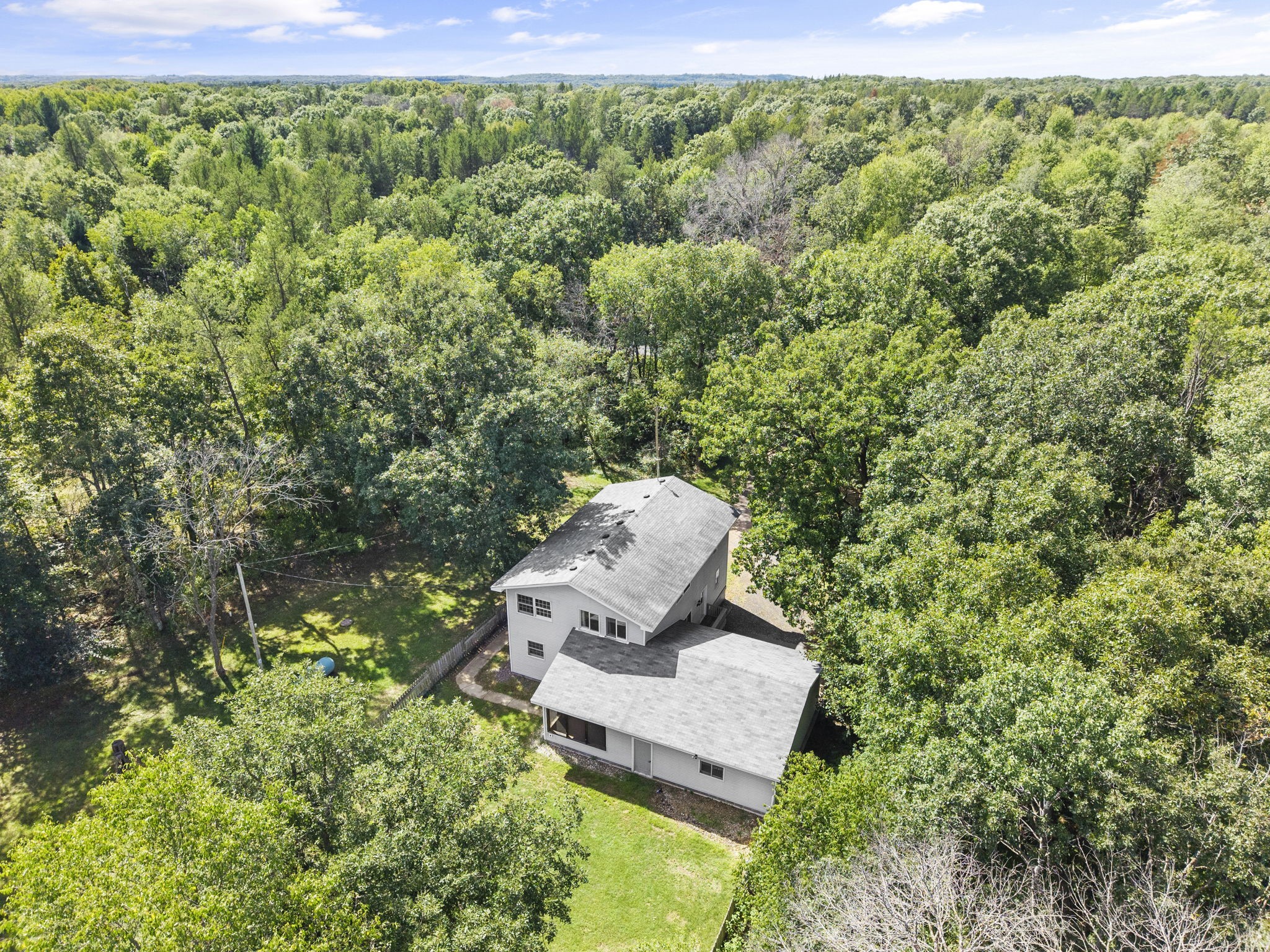 2488 Sunny Acres Lane Property Photo 49