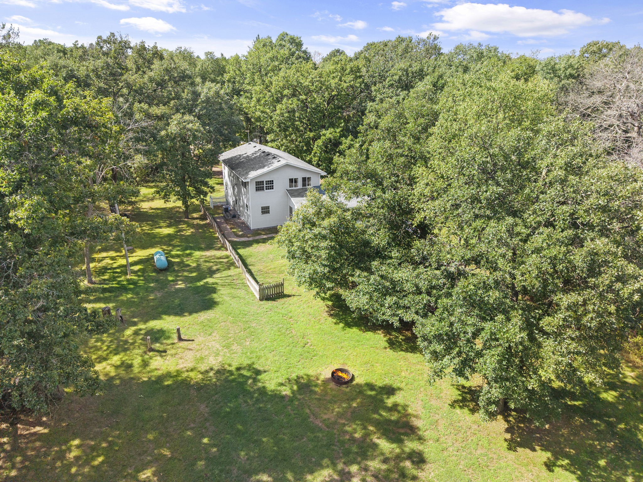 2488 Sunny Acres Lane Property Photo 51