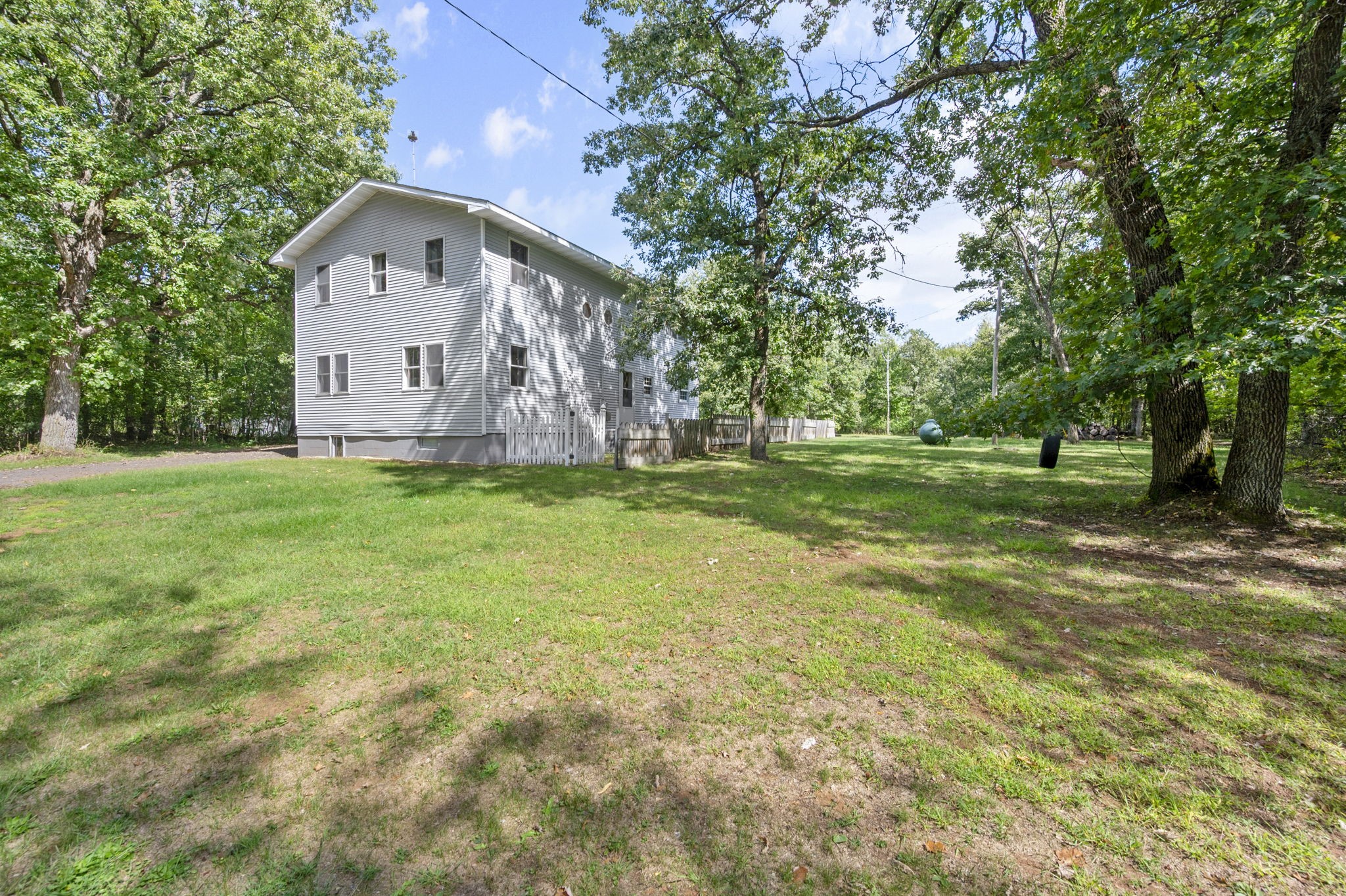 2488 Sunny Acres Lane Property Photo 52
