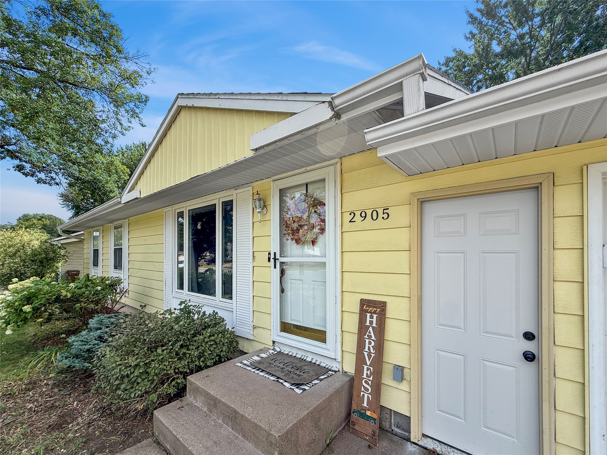 2905 Solem Lane Property Photo 4
