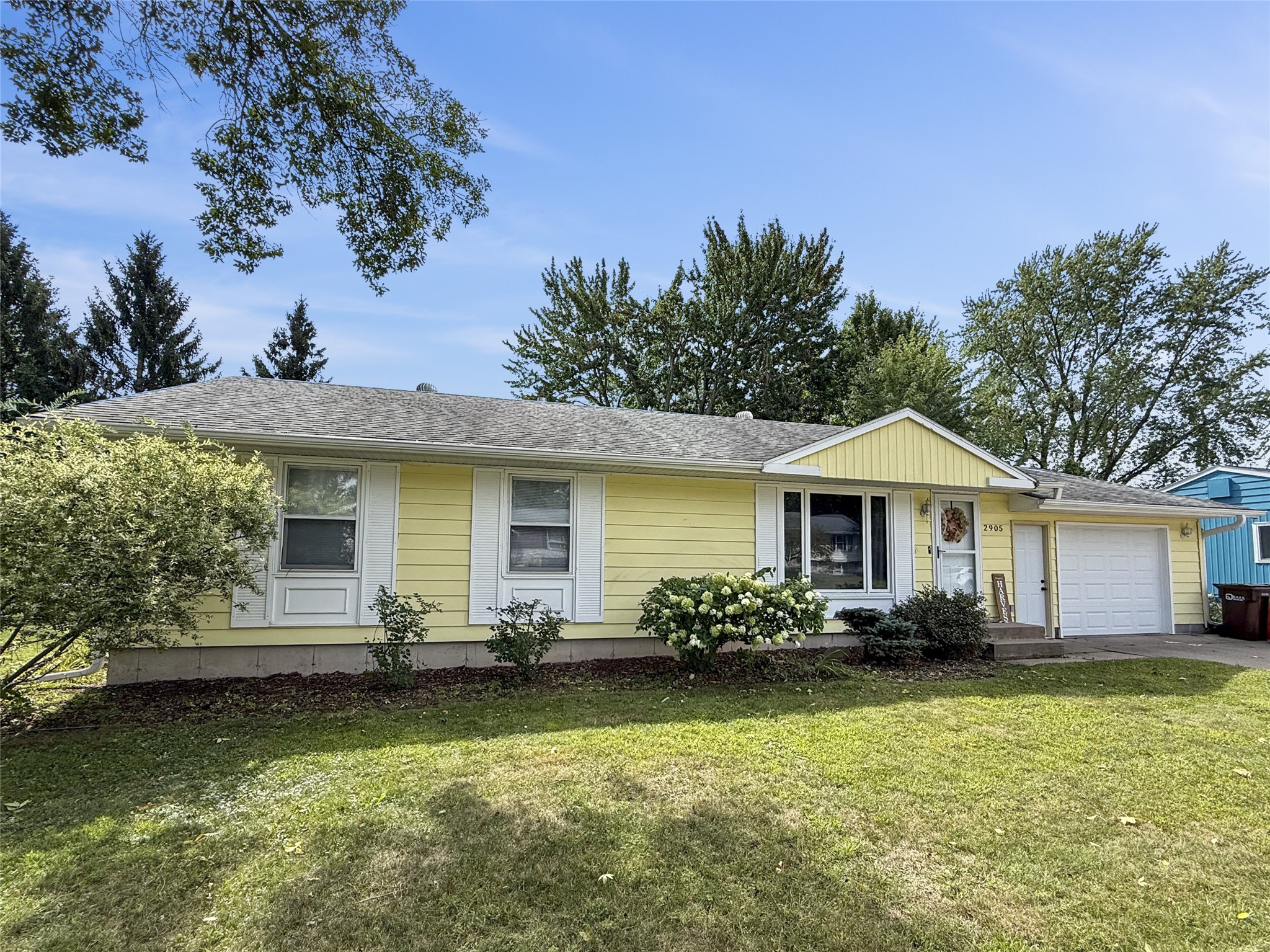 2905 Solem Lane Property Photo 6