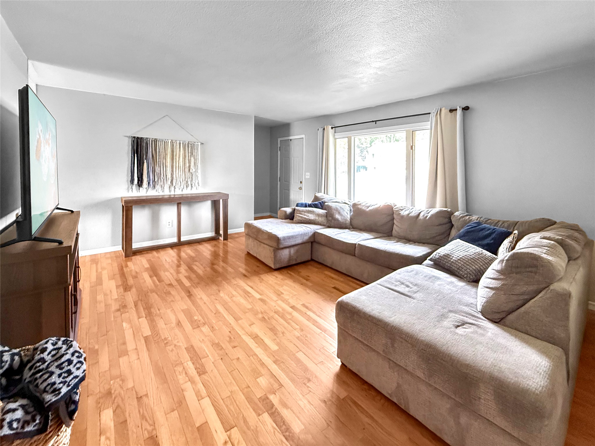 2905 Solem Lane Property Photo 14