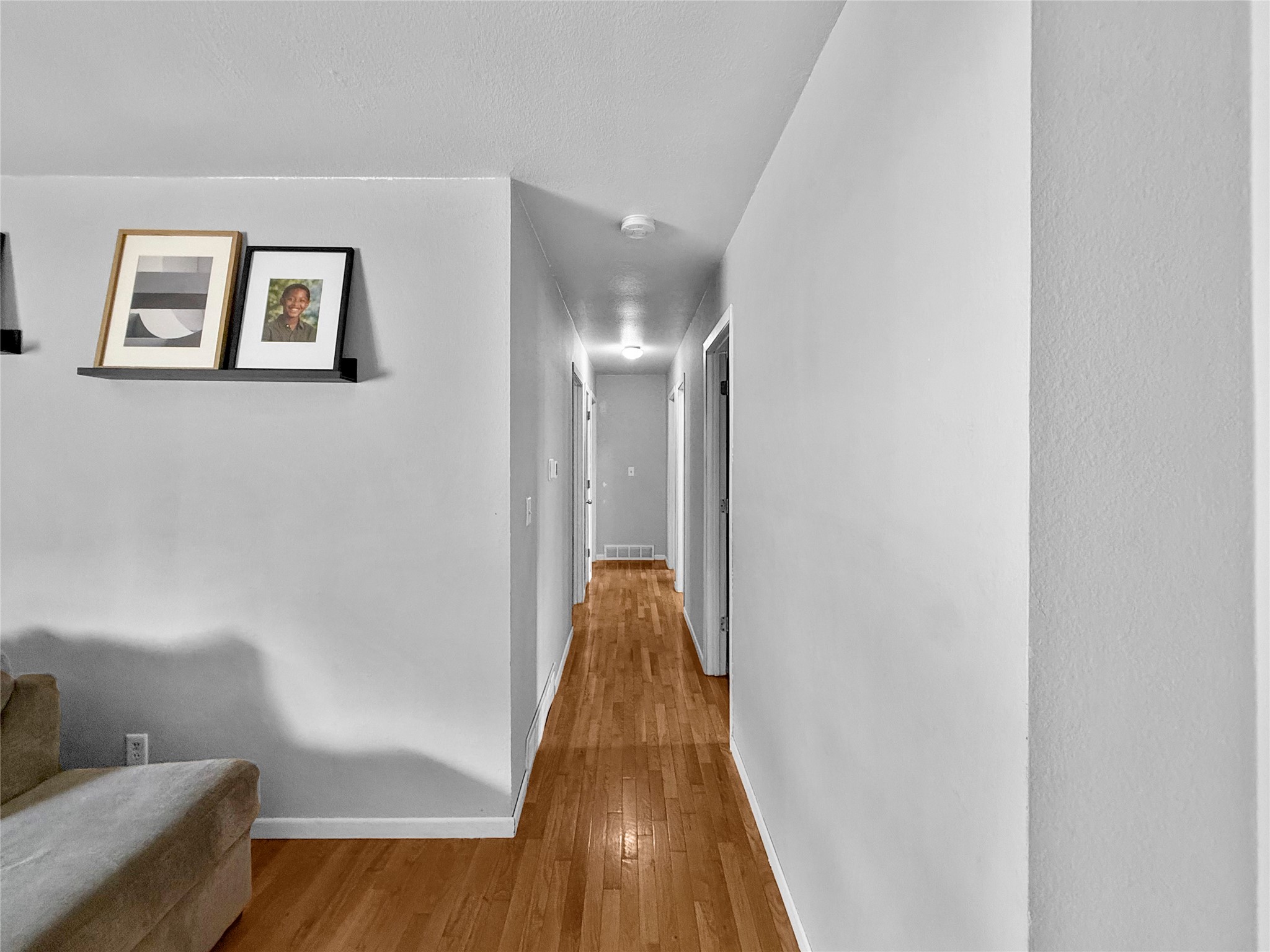 2905 Solem Lane Property Photo 15