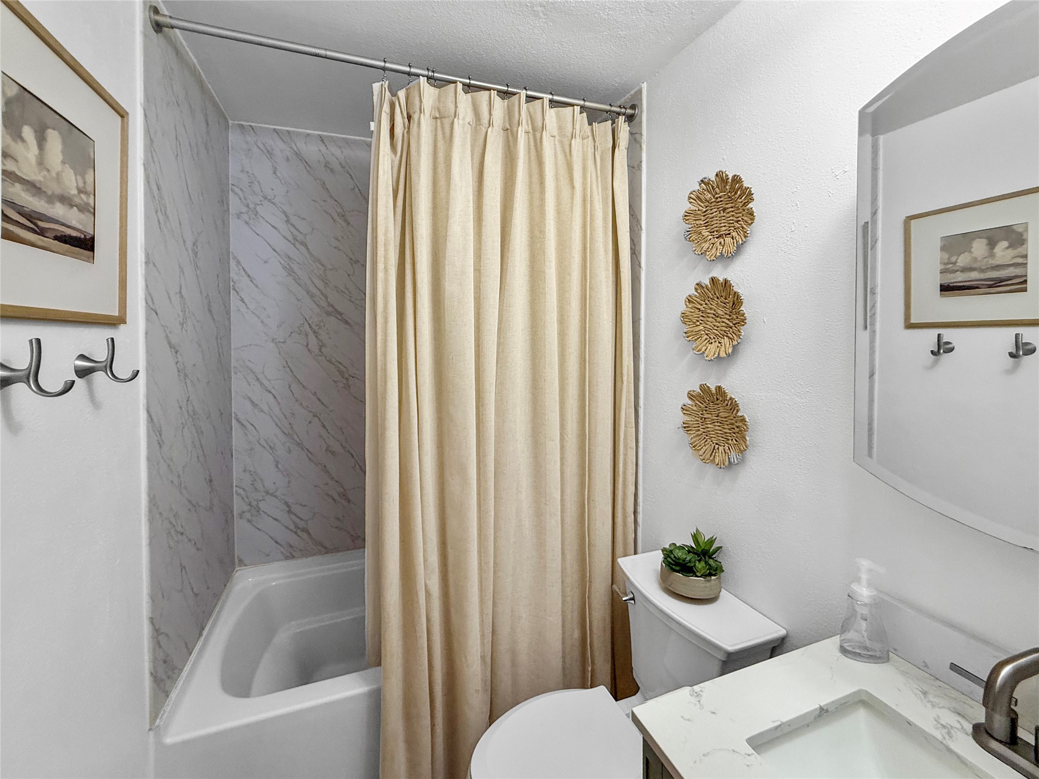 2905 Solem Lane Property Photo 16