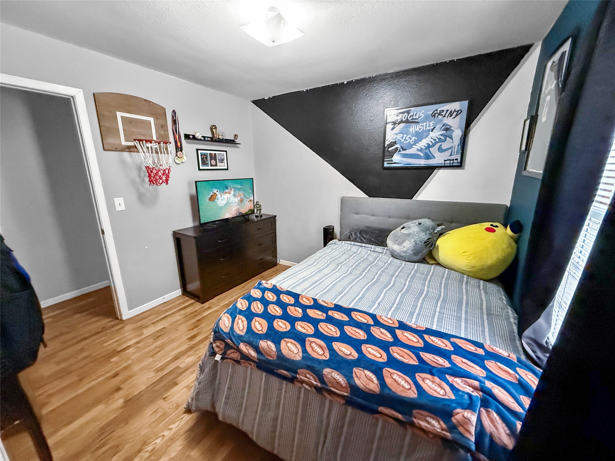 2905 Solem Lane Property Photo 18