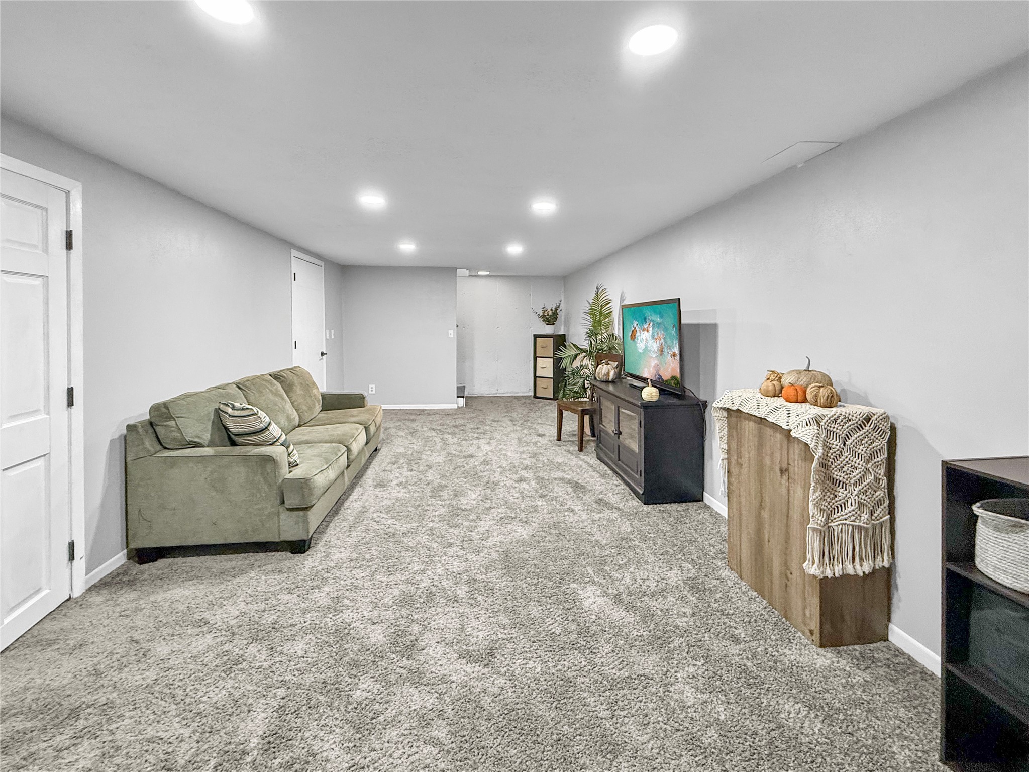 2905 Solem Lane Property Photo 27