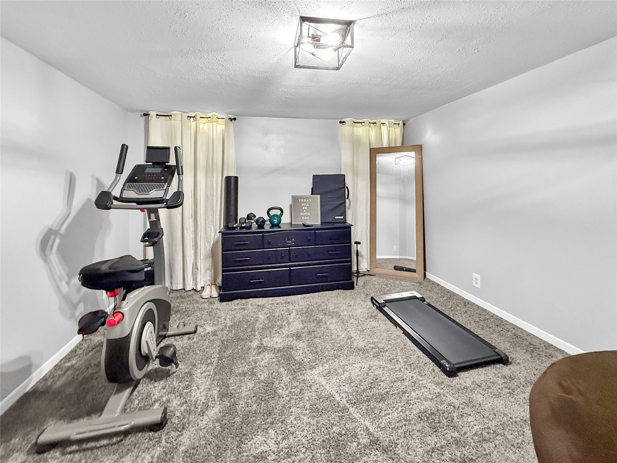 2905 Solem Lane Property Photo 29