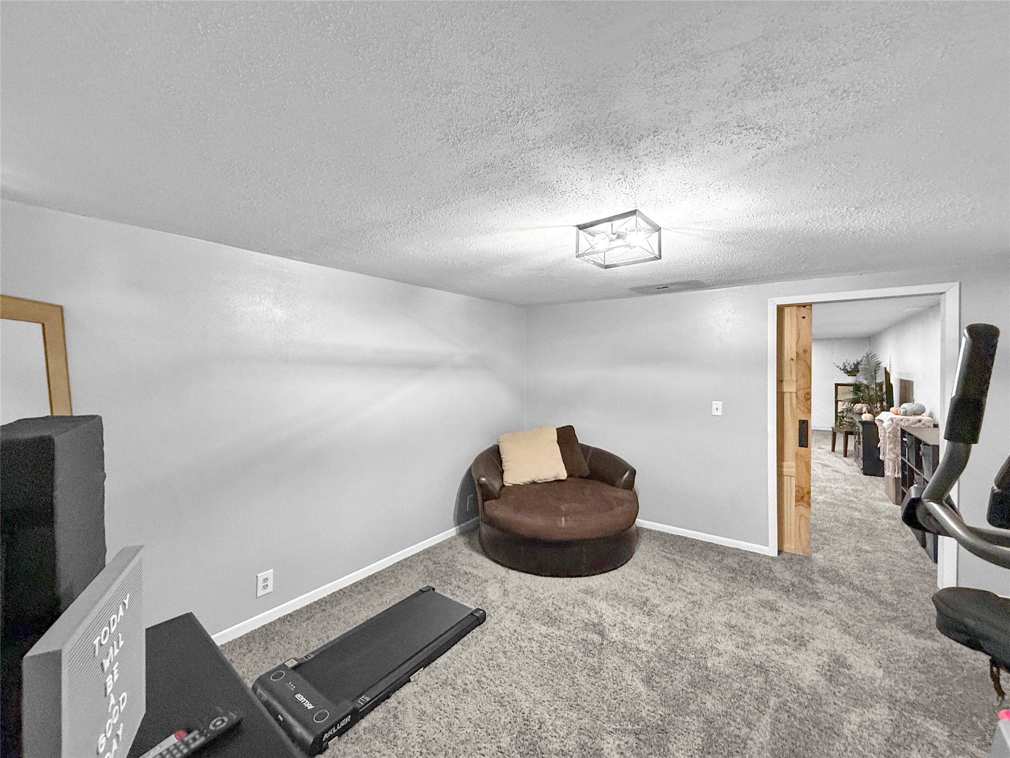 2905 Solem Lane Property Photo 30