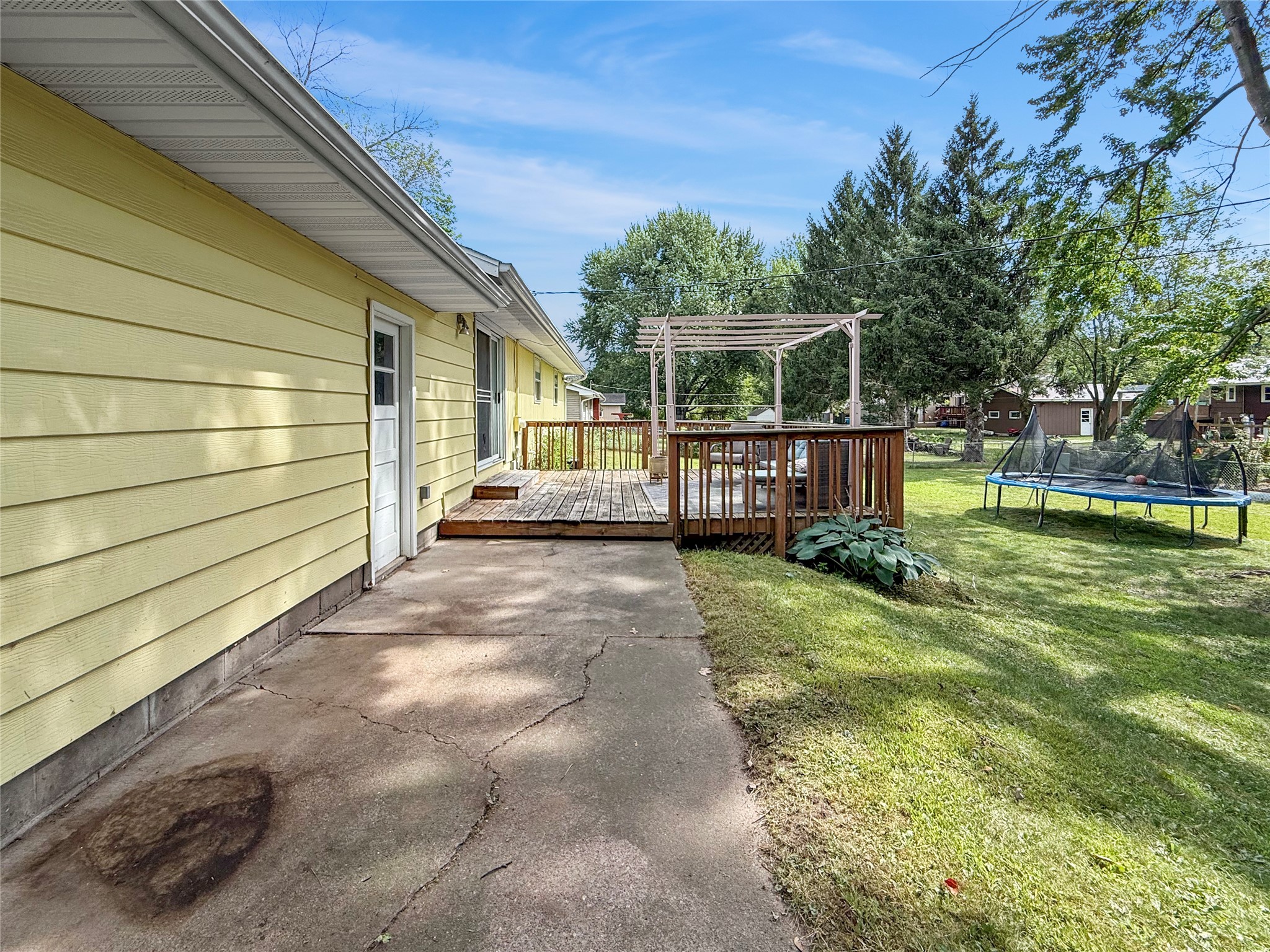 2905 Solem Lane Property Photo 35