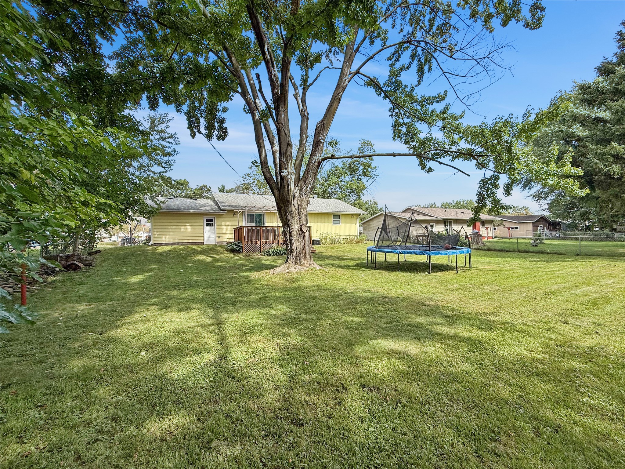 2905 Solem Lane Property Photo 36