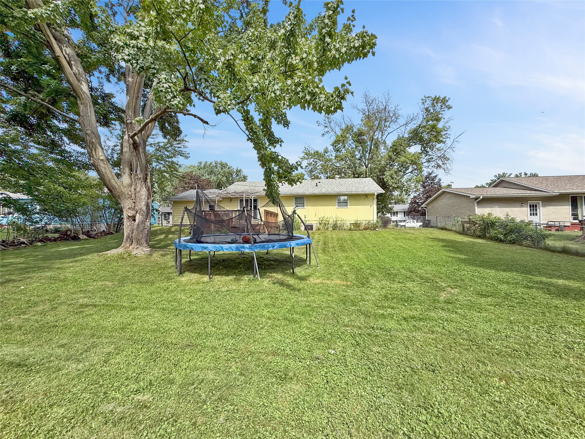 2905 Solem Lane Property Photo 37