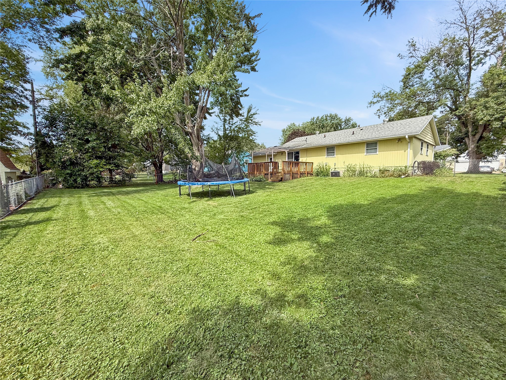 2905 Solem Lane Property Photo 38