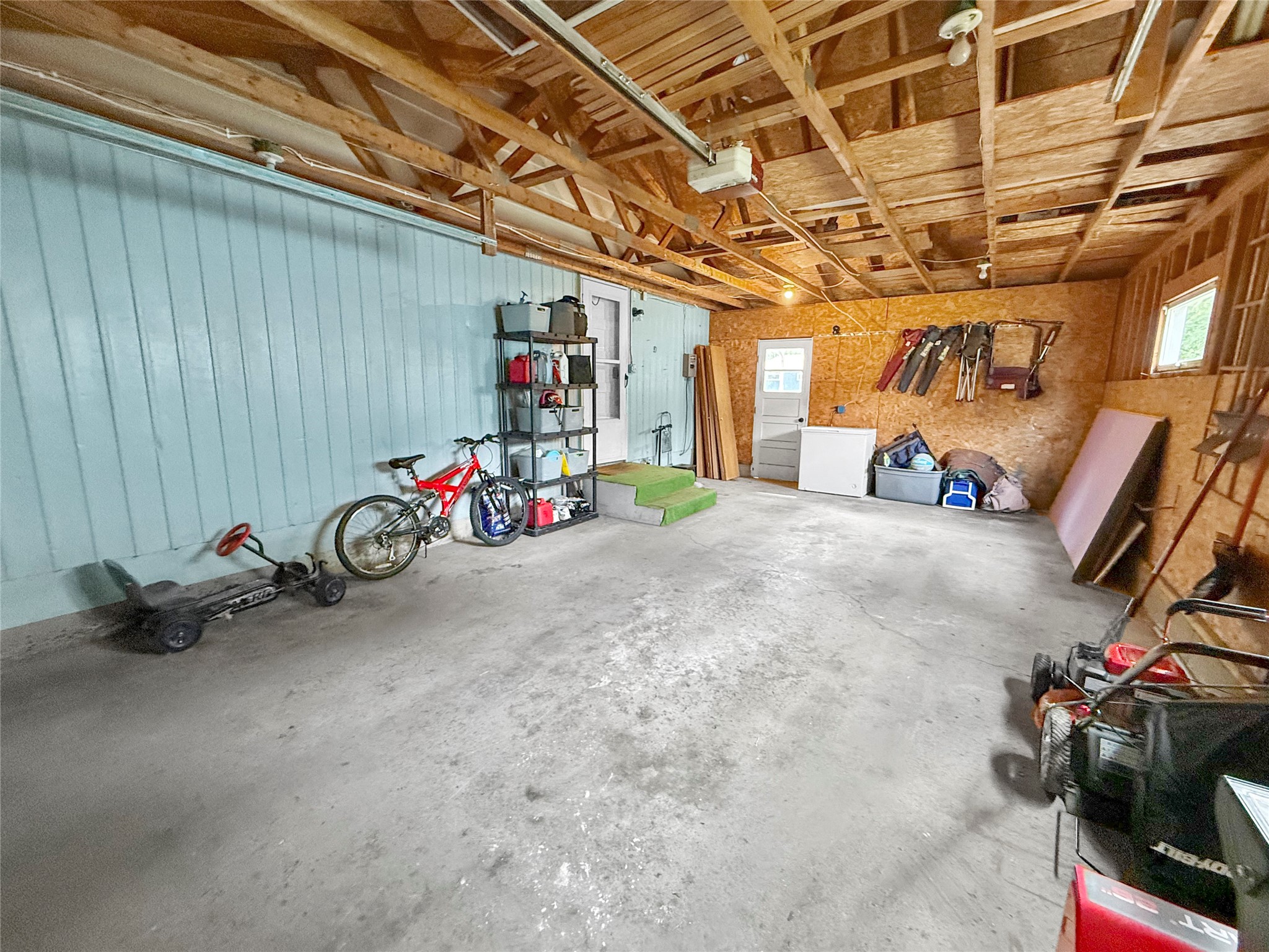 2905 Solem Lane Property Photo 40
