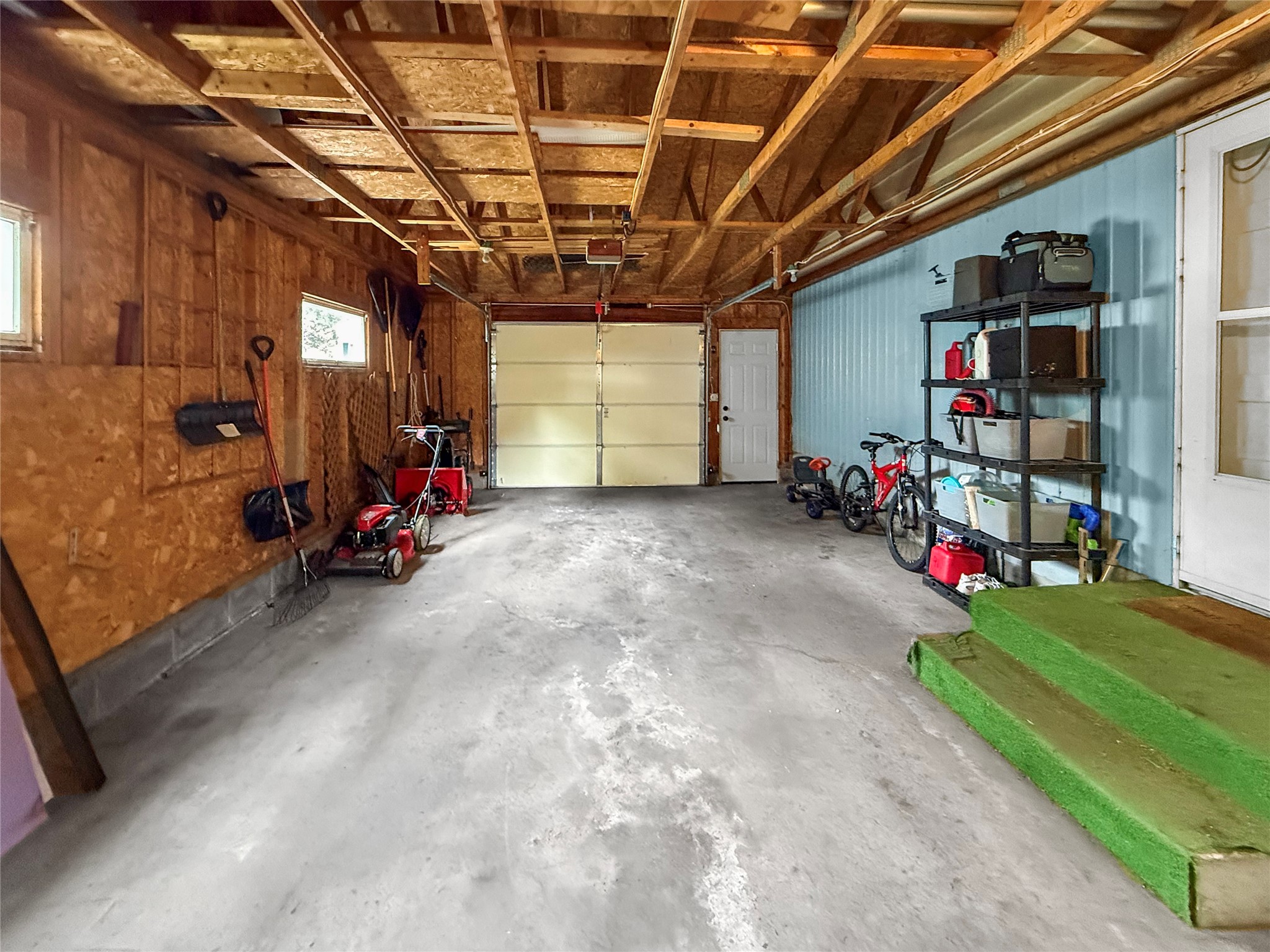 2905 Solem Lane Property Photo 41