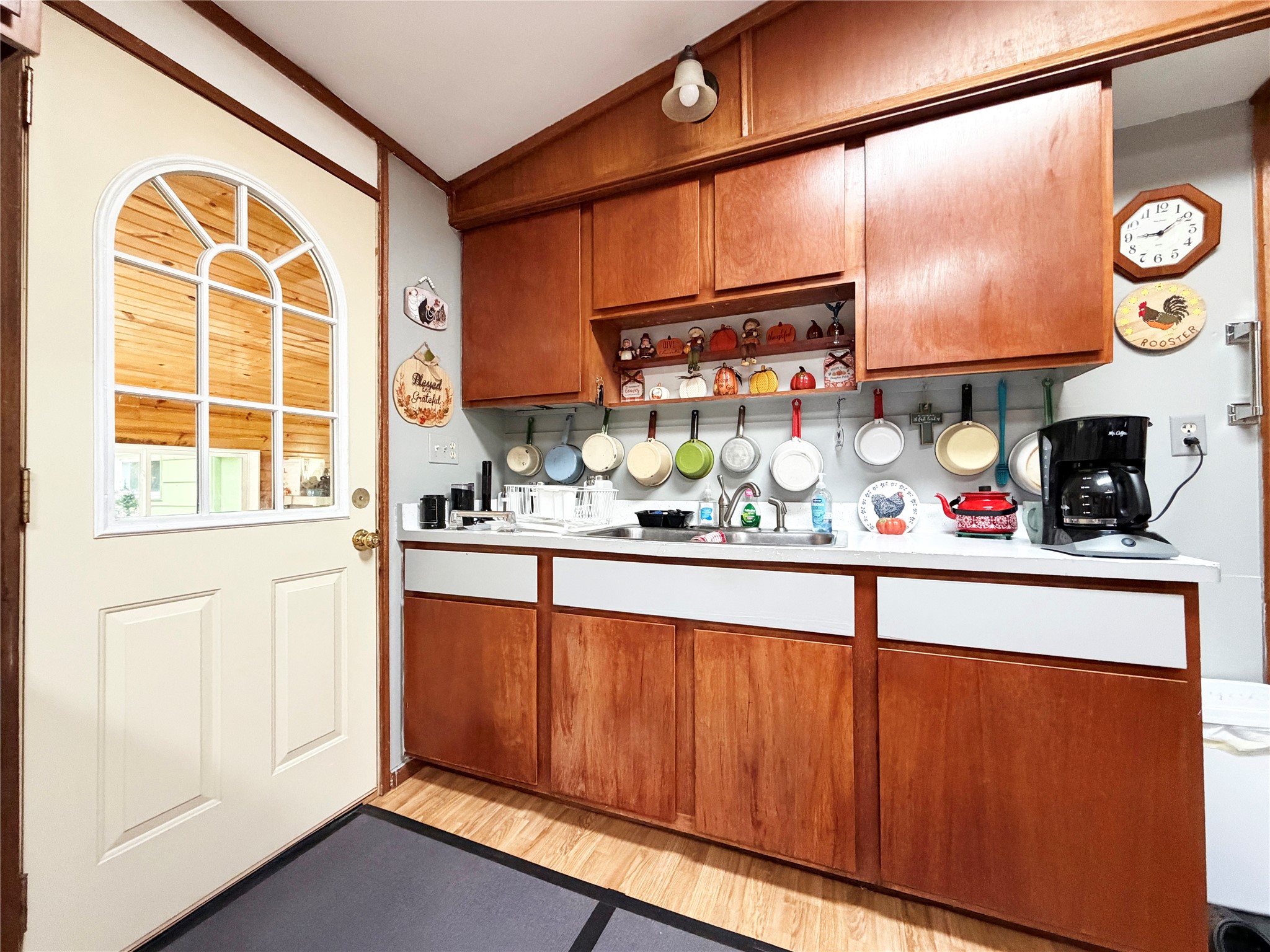 1549 24 1/2 Street Property Photo 6