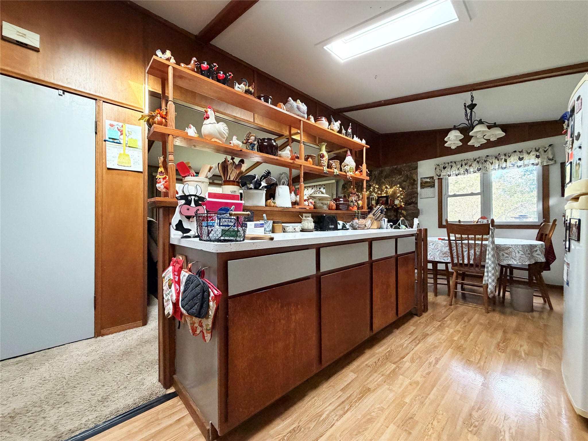 1549 24 1/2 Street Property Photo 7