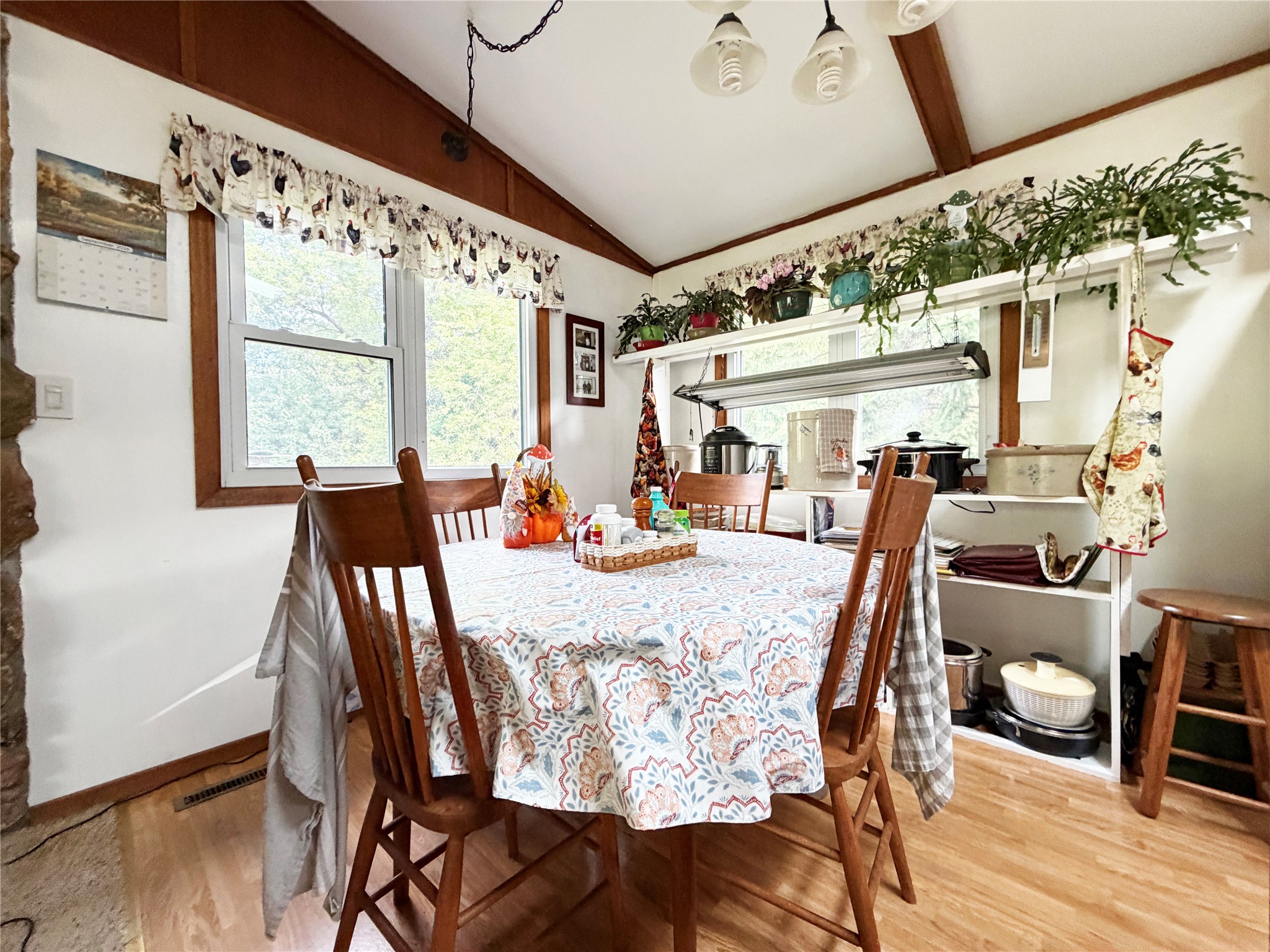 1549 24 1/2 Street Property Photo 9