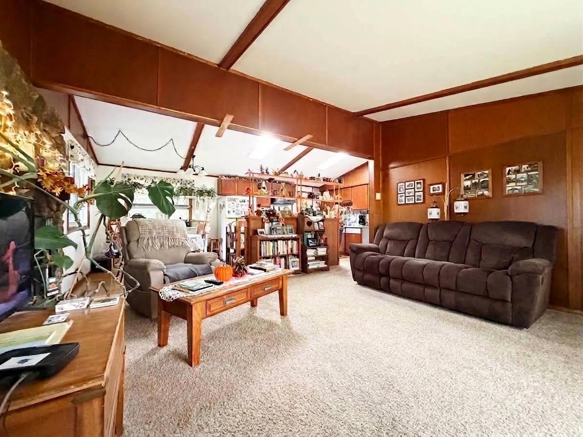 1549 24 1/2 Street Property Photo 13