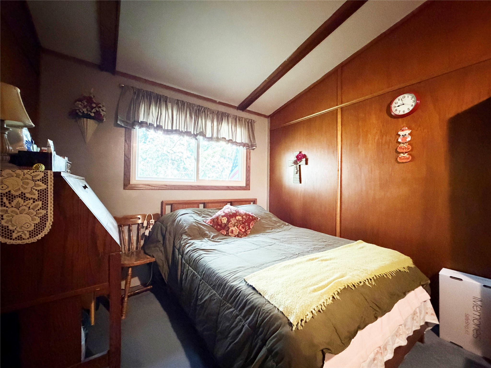 1549 24 1/2 Street Property Photo 15