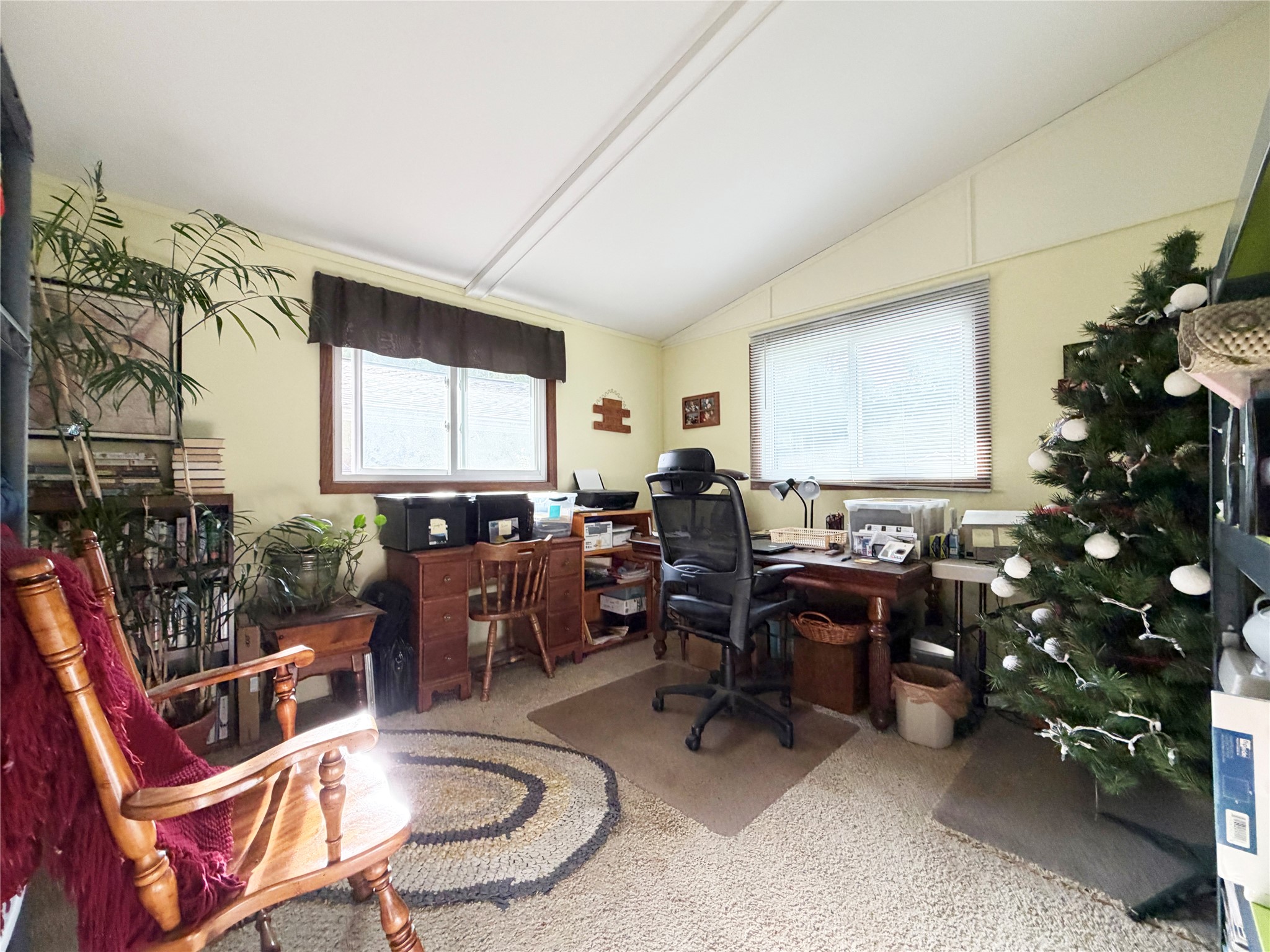 1549 24 1/2 Street Property Photo 16