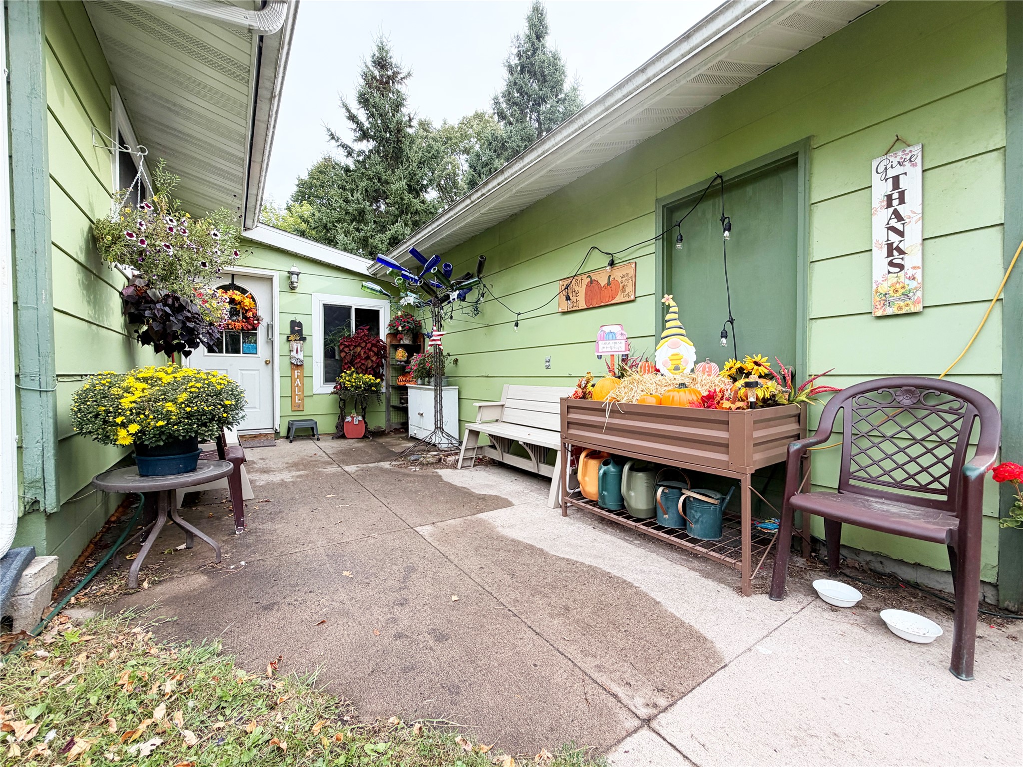 1549 24 1/2 Street Property Photo 19