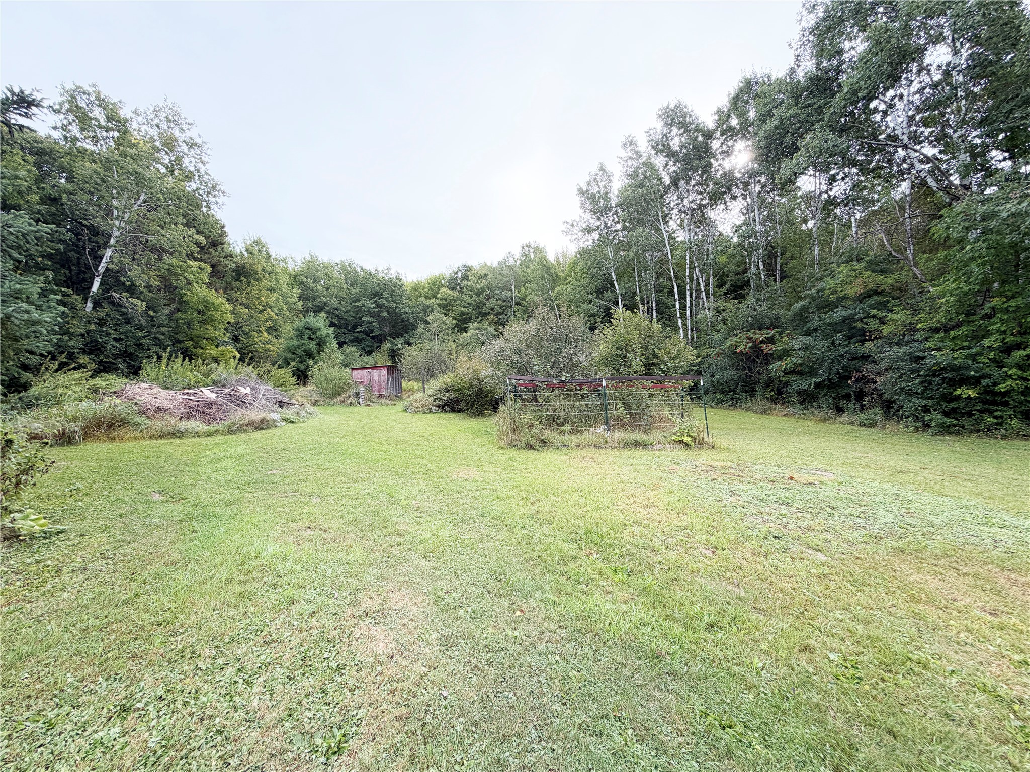 1549 24 1/2 Street Property Photo 20
