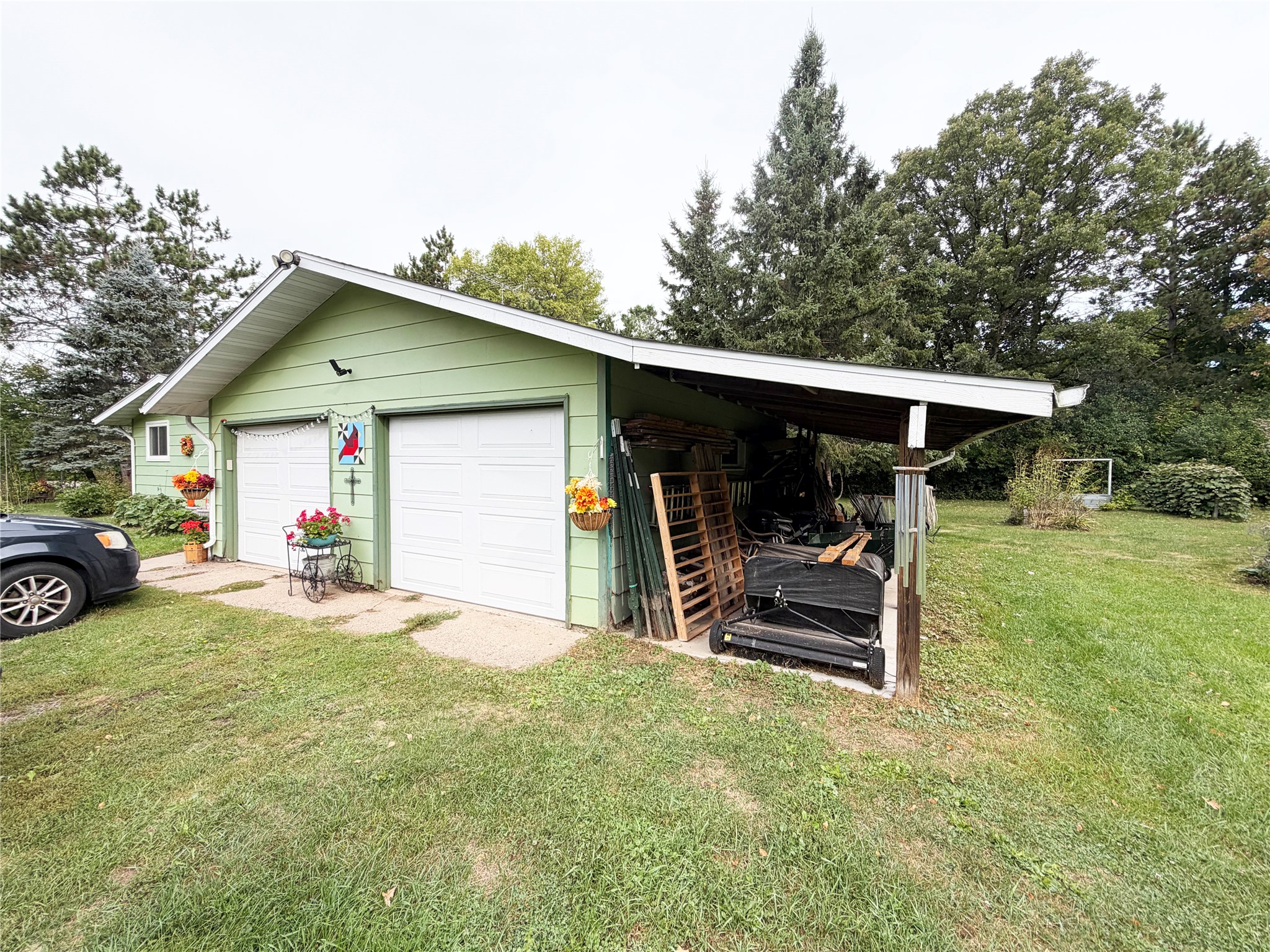 1549 24 1/2 Street Property Photo 21