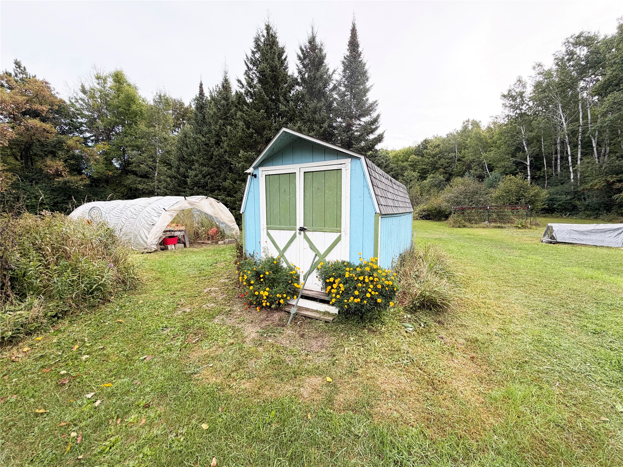 1549 24 1/2 Street Property Photo 22