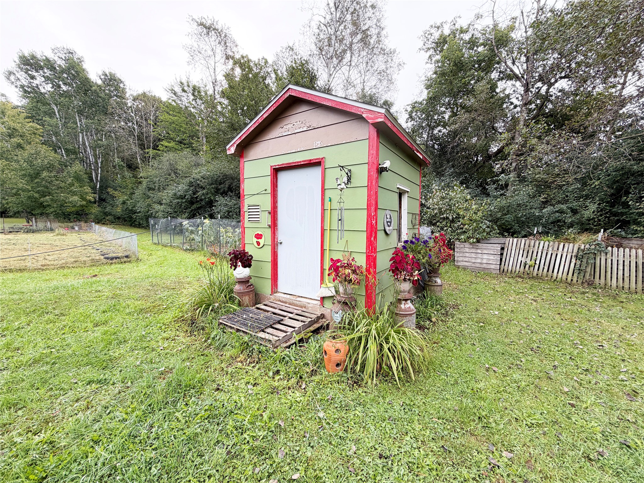 1549 24 1/2 Street Property Photo 23