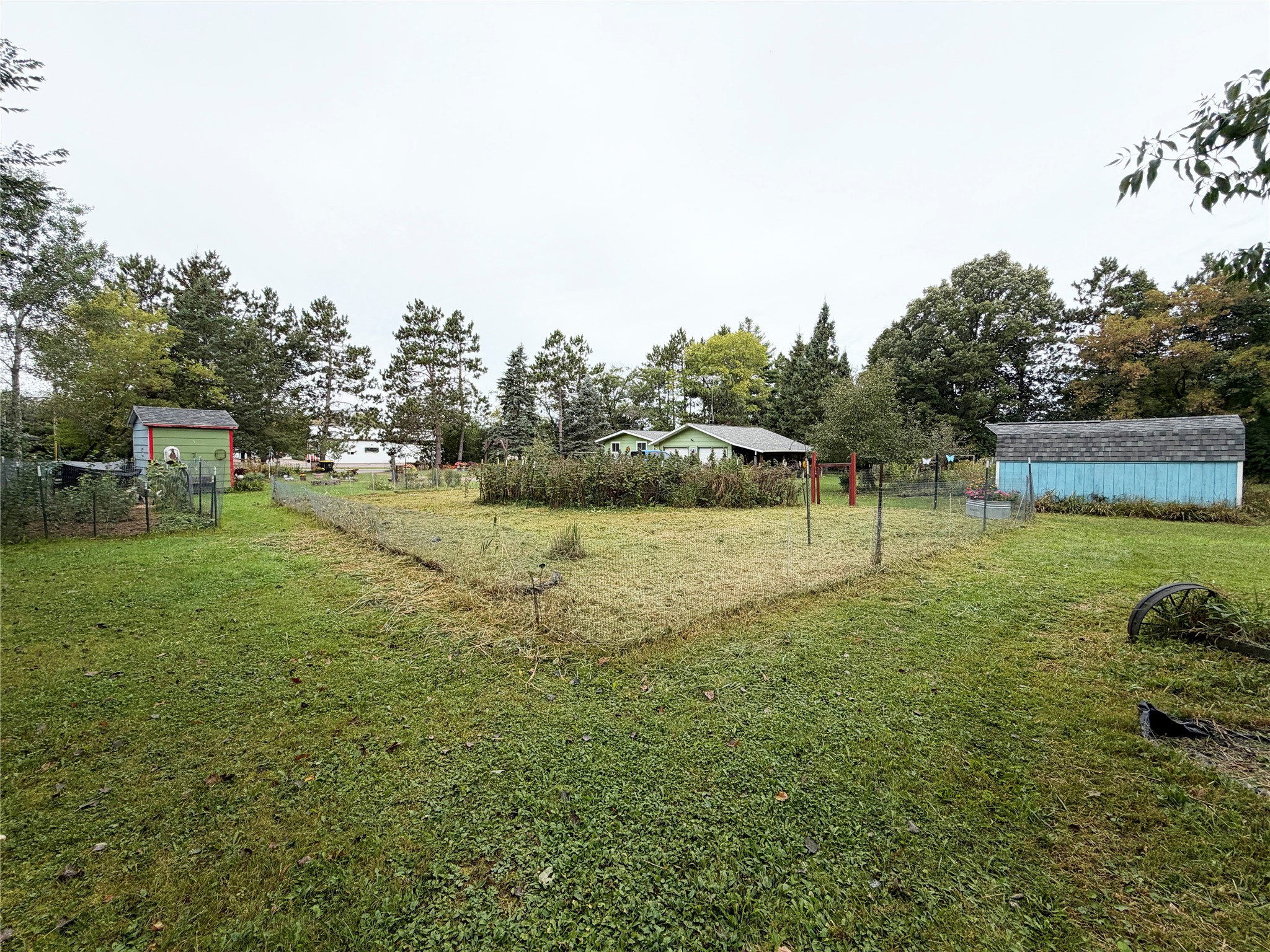1549 24 1/2 Street Property Photo 25