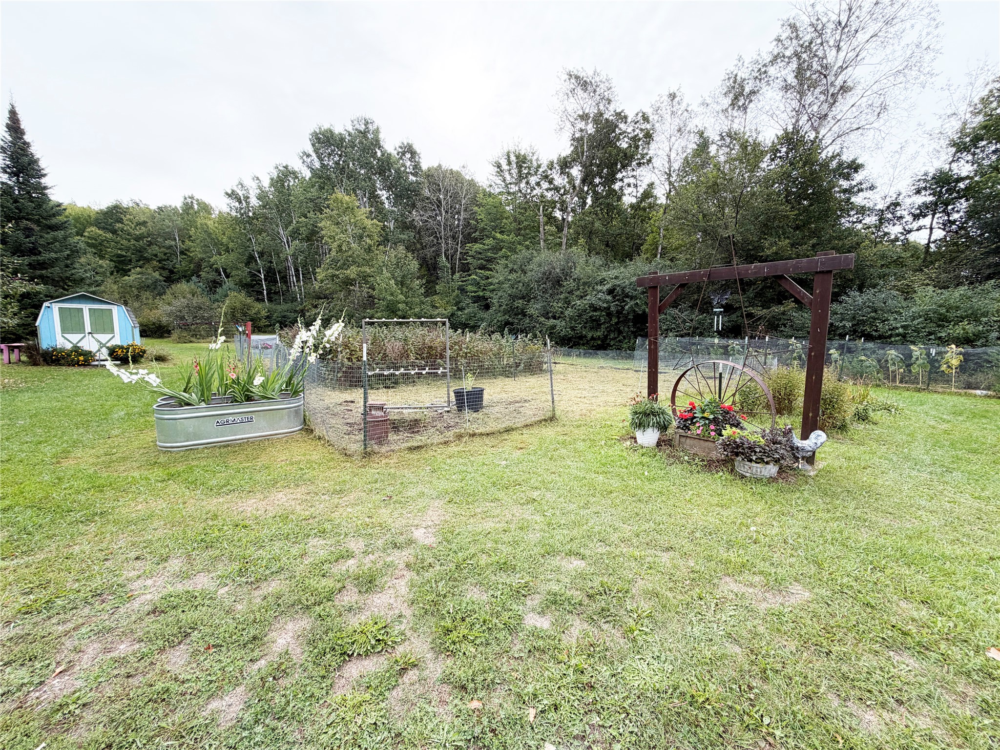 1549 24 1/2 Street Property Photo 26