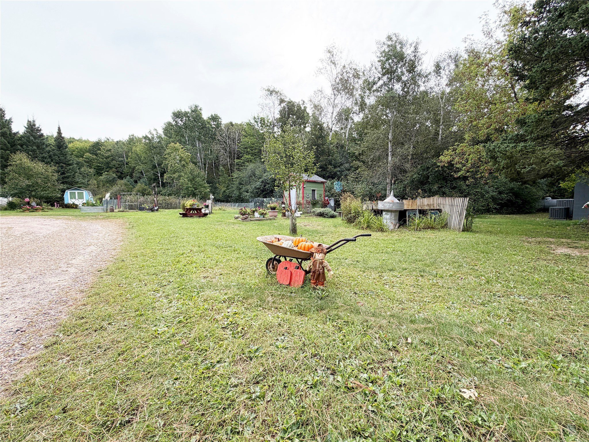 1549 24 1/2 Street Property Photo 27