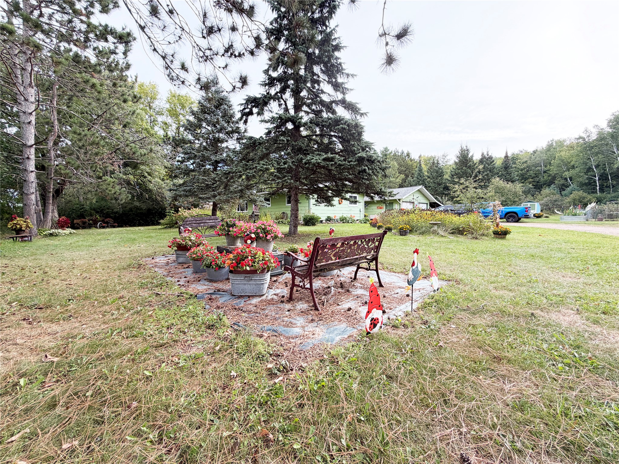 1549 24 1/2 Street Property Photo 28