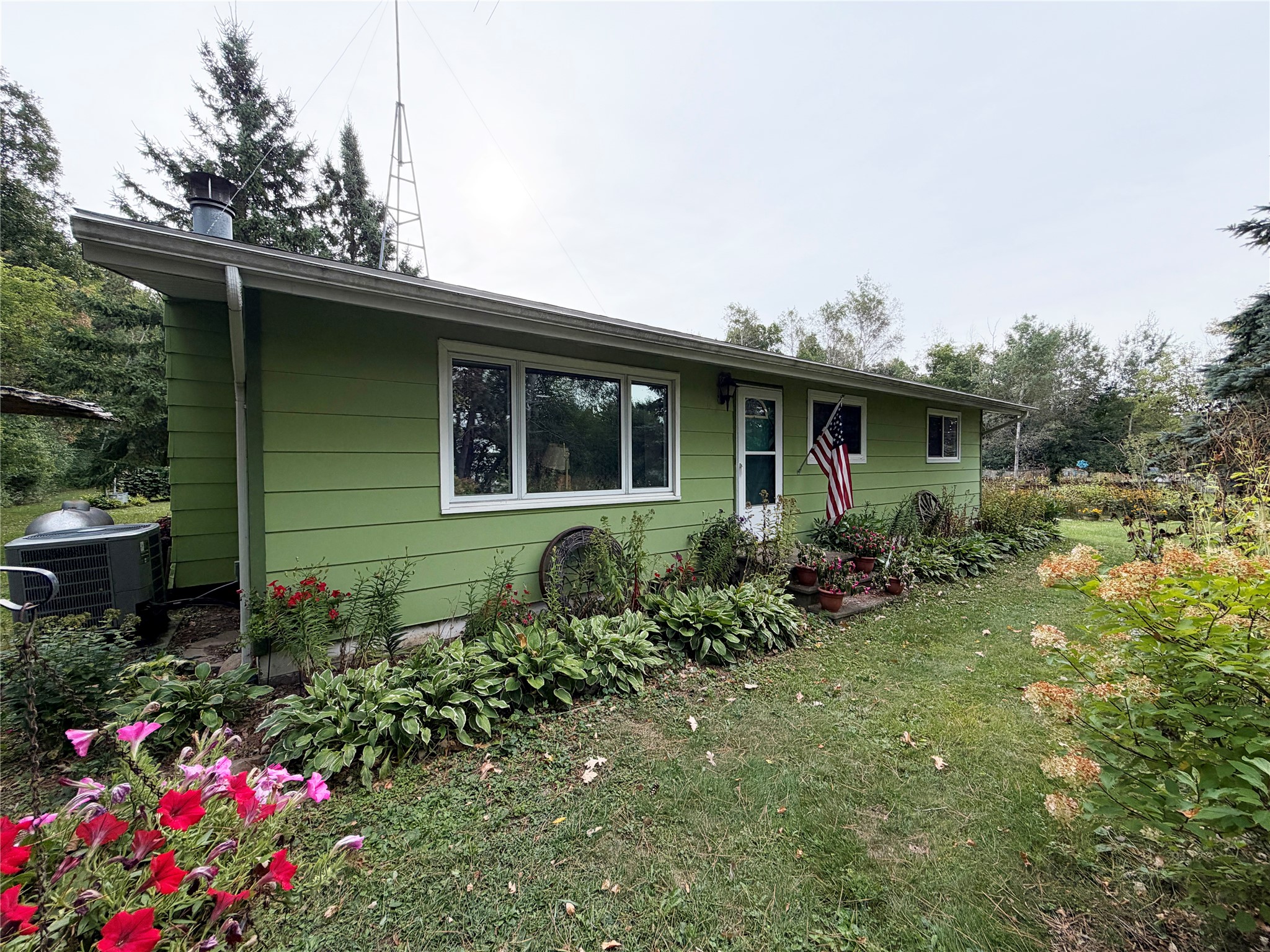 1549 24 1/2 Street Property Photo 29