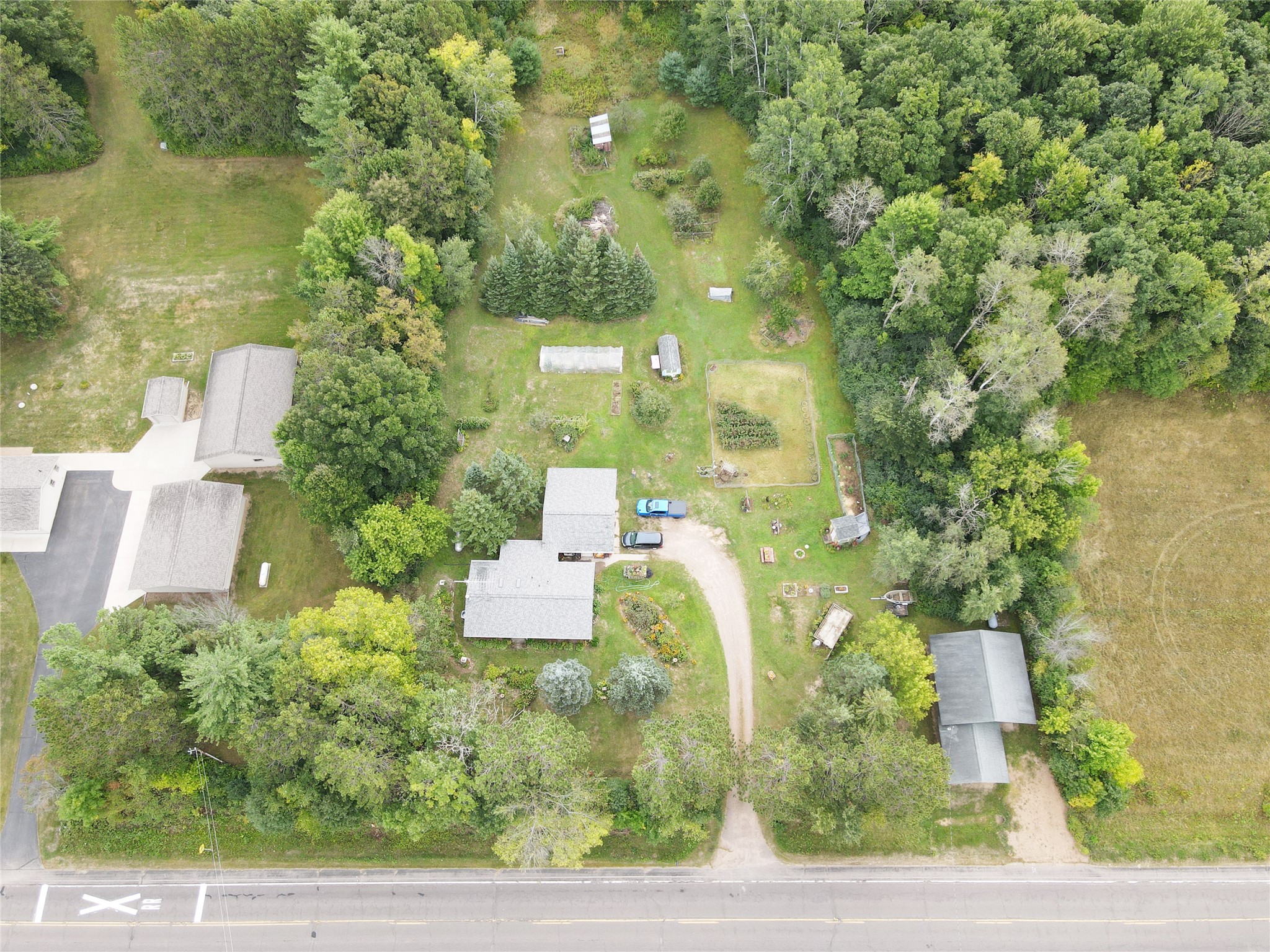 1549 24 1/2 Street Property Photo 31