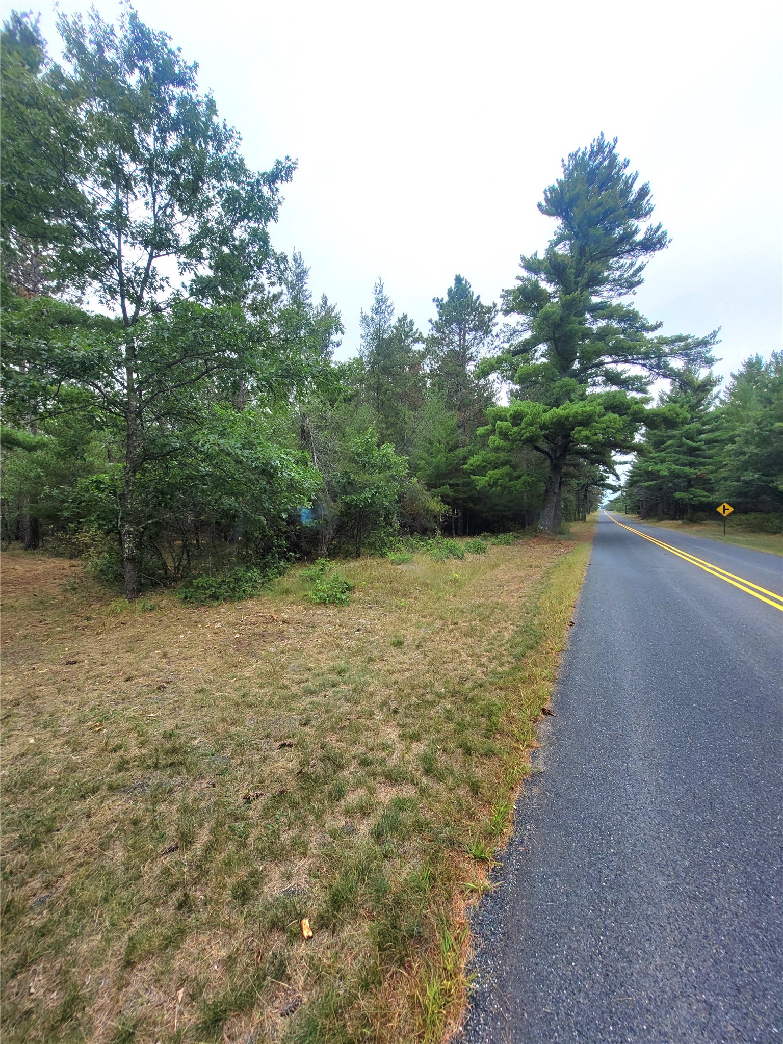 0 Blueberry Road Property Photo 2