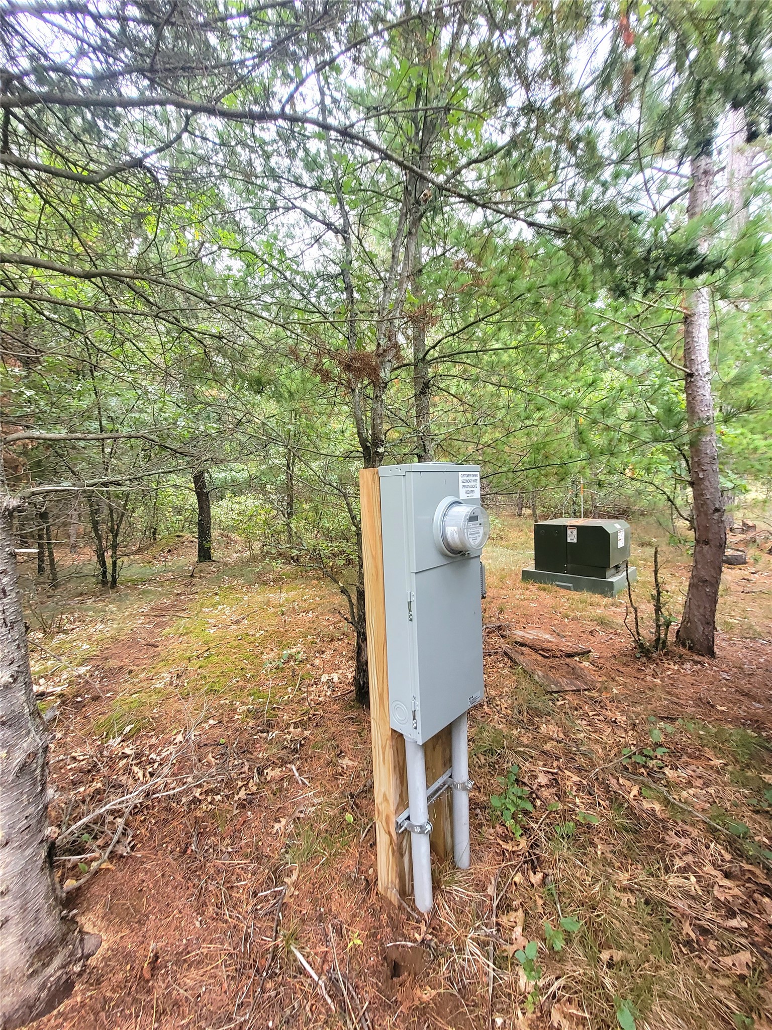 0 Blueberry Road Property Photo 4